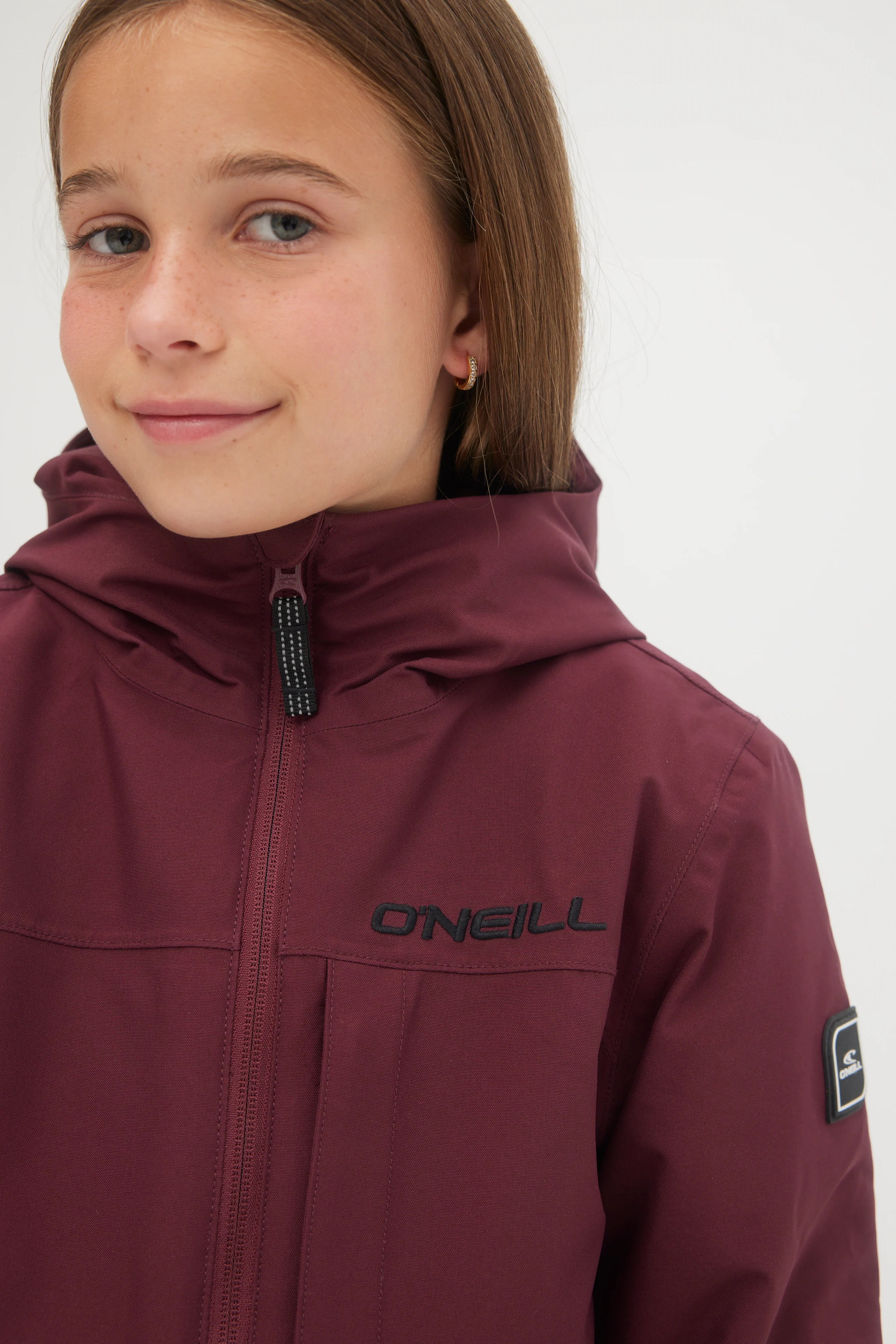 LITE JACKET - Image 4