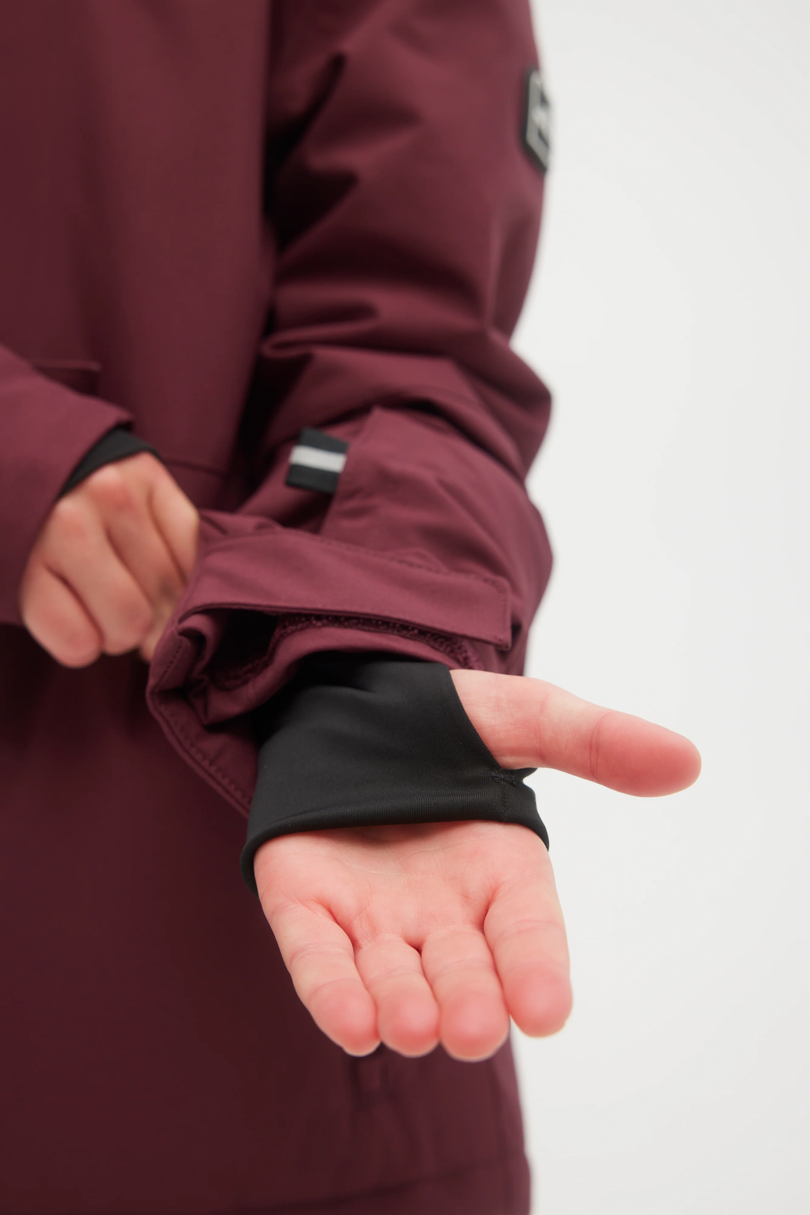 LITE JACKET - Image 5