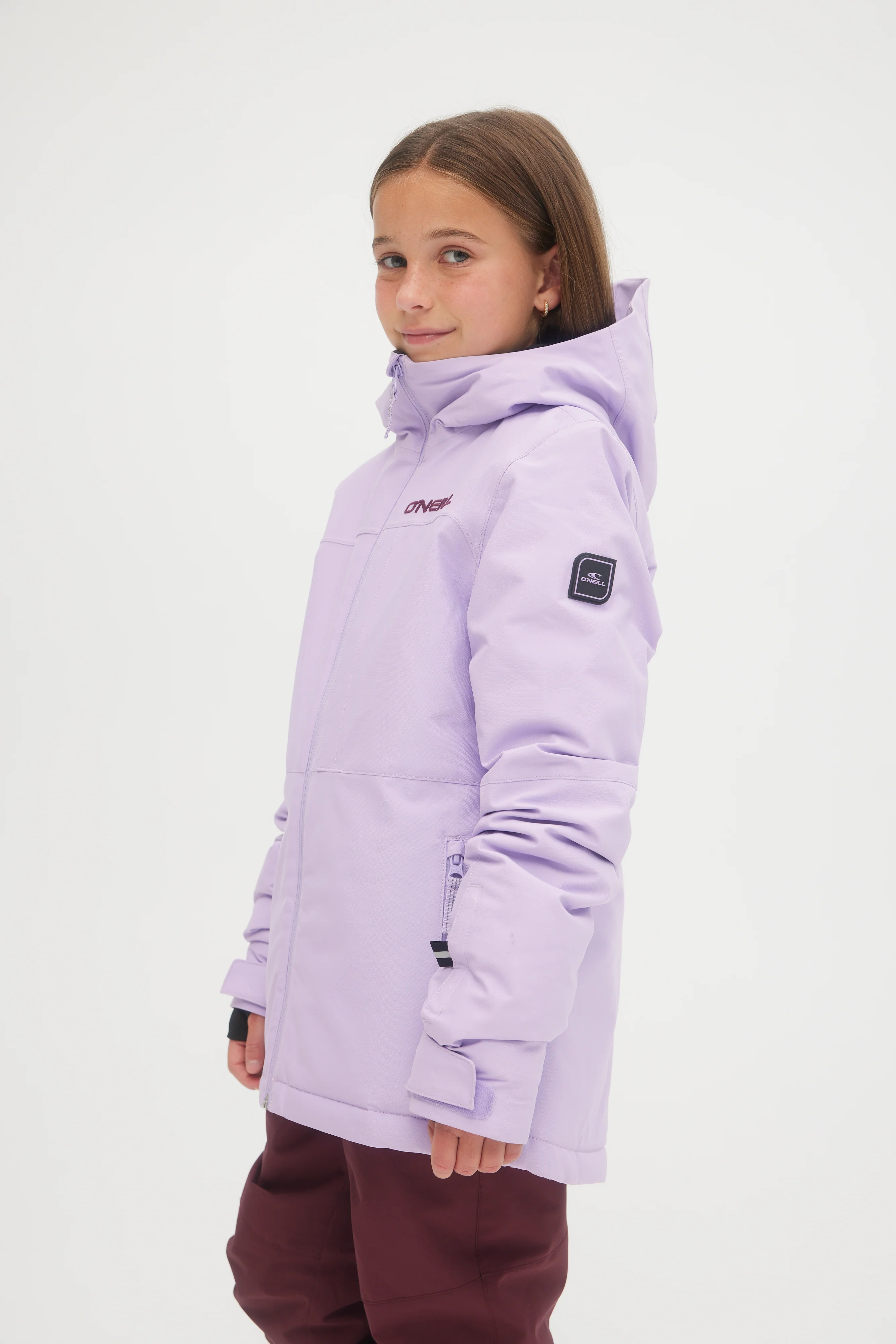 LITE JACKET - Image 2