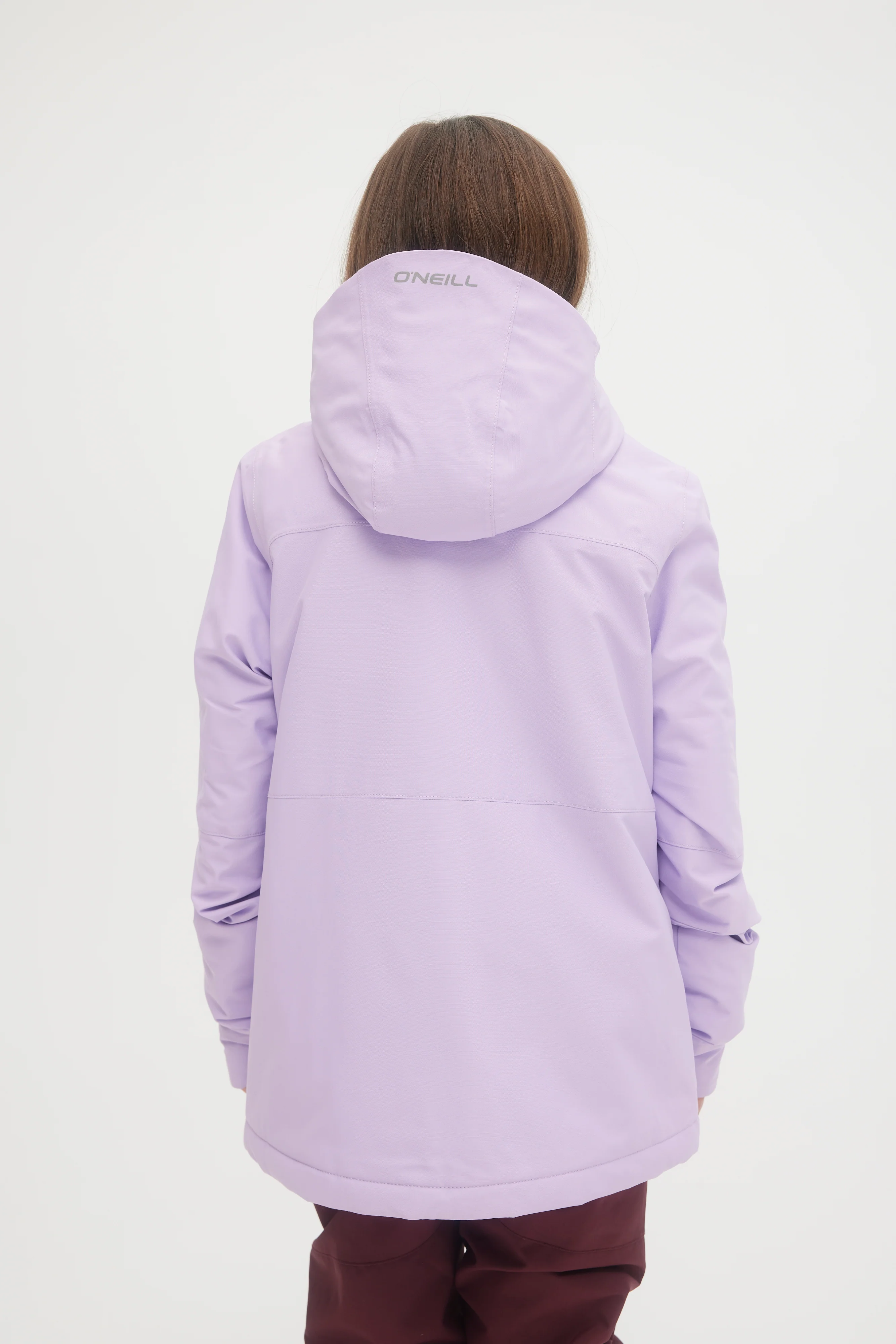 LITE JACKET - Image 3