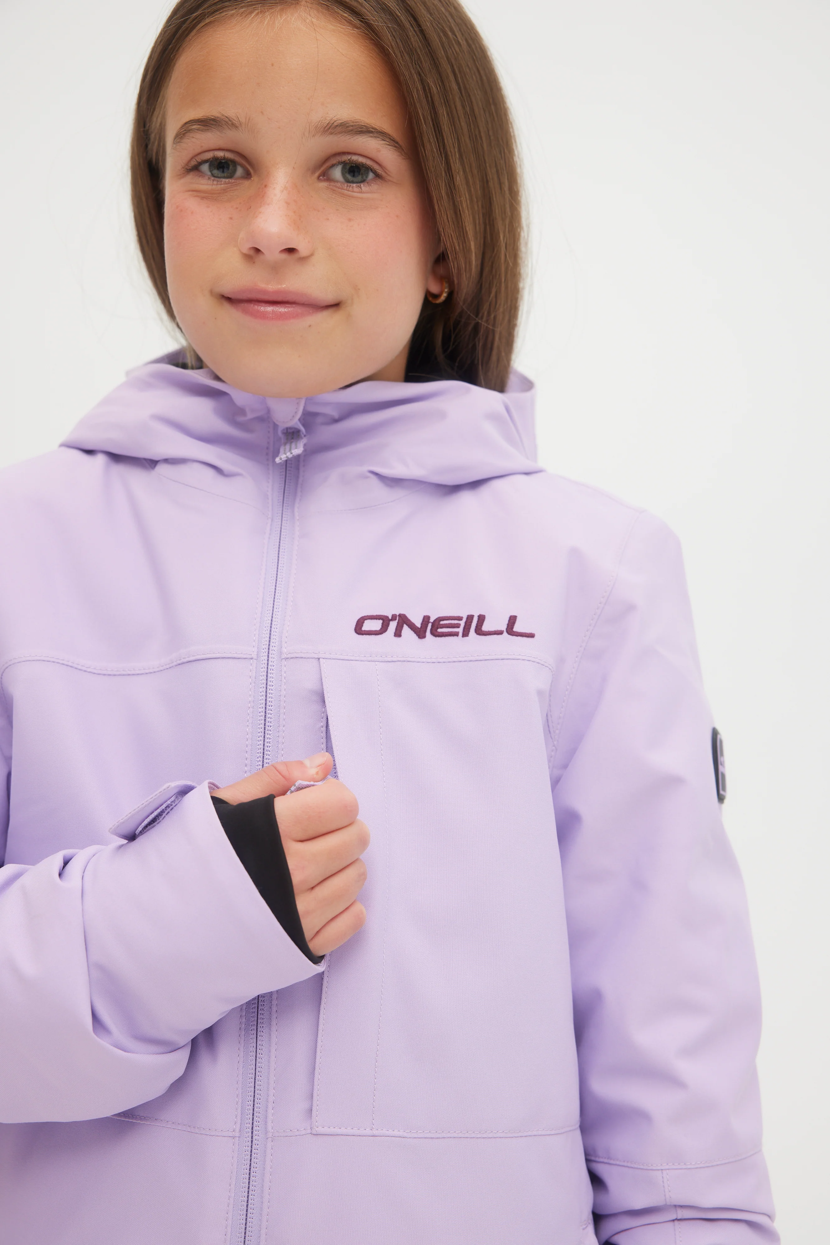 LITE JACKET - Image 4