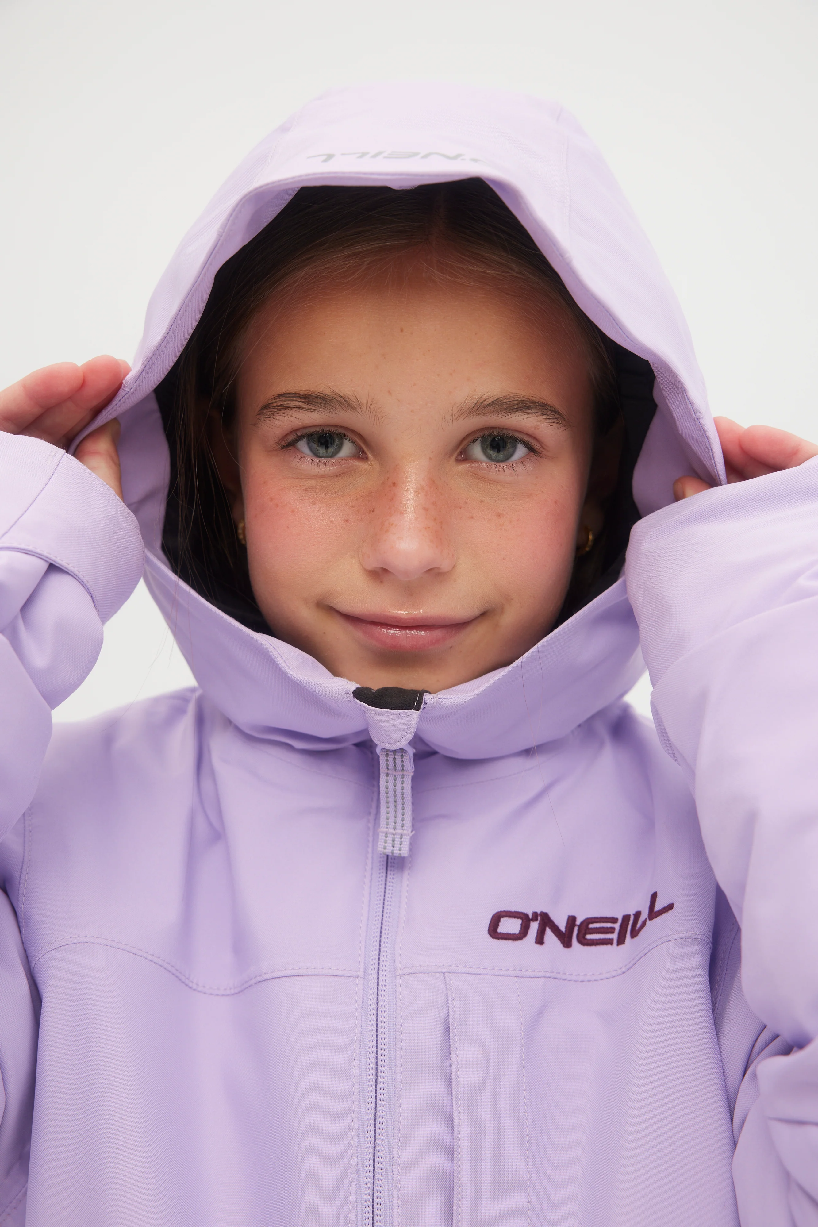 LITE JACKET - Image 5