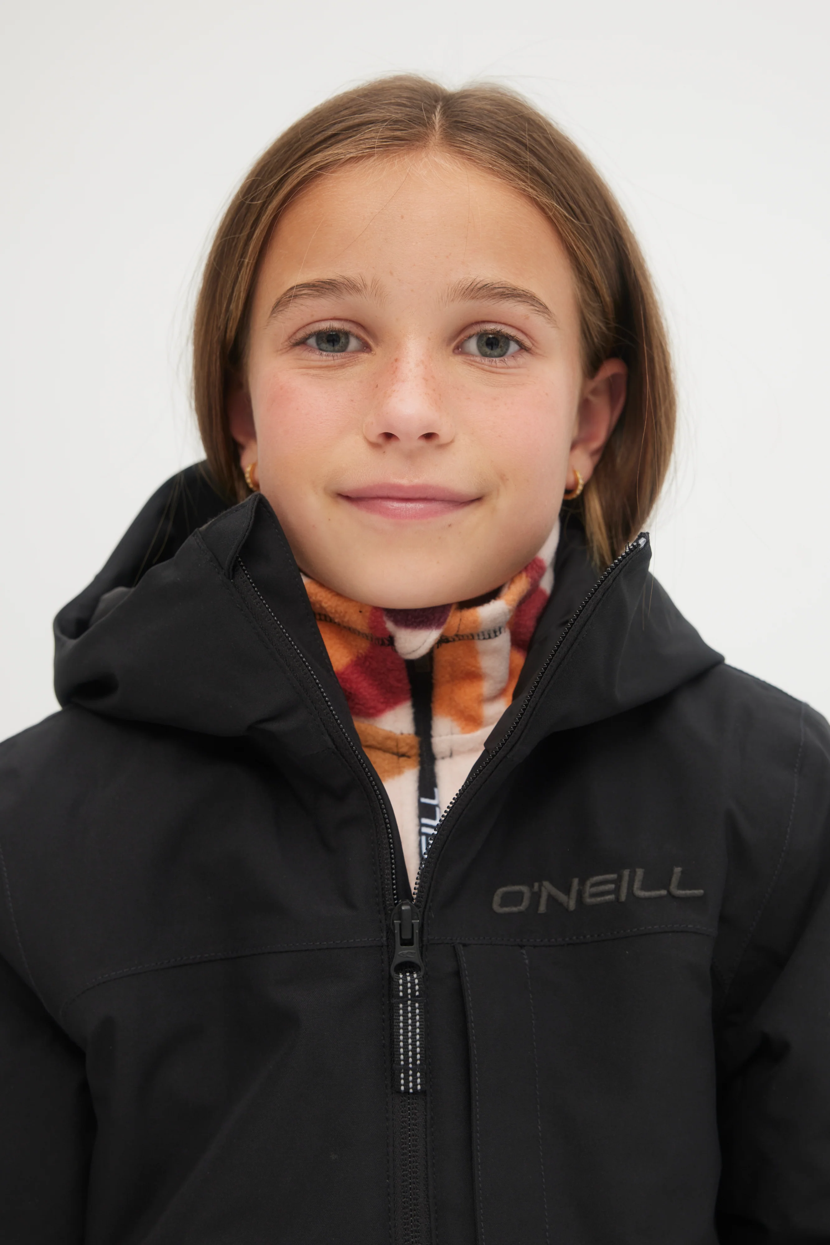 LITE SNOW JACKET - Image 4