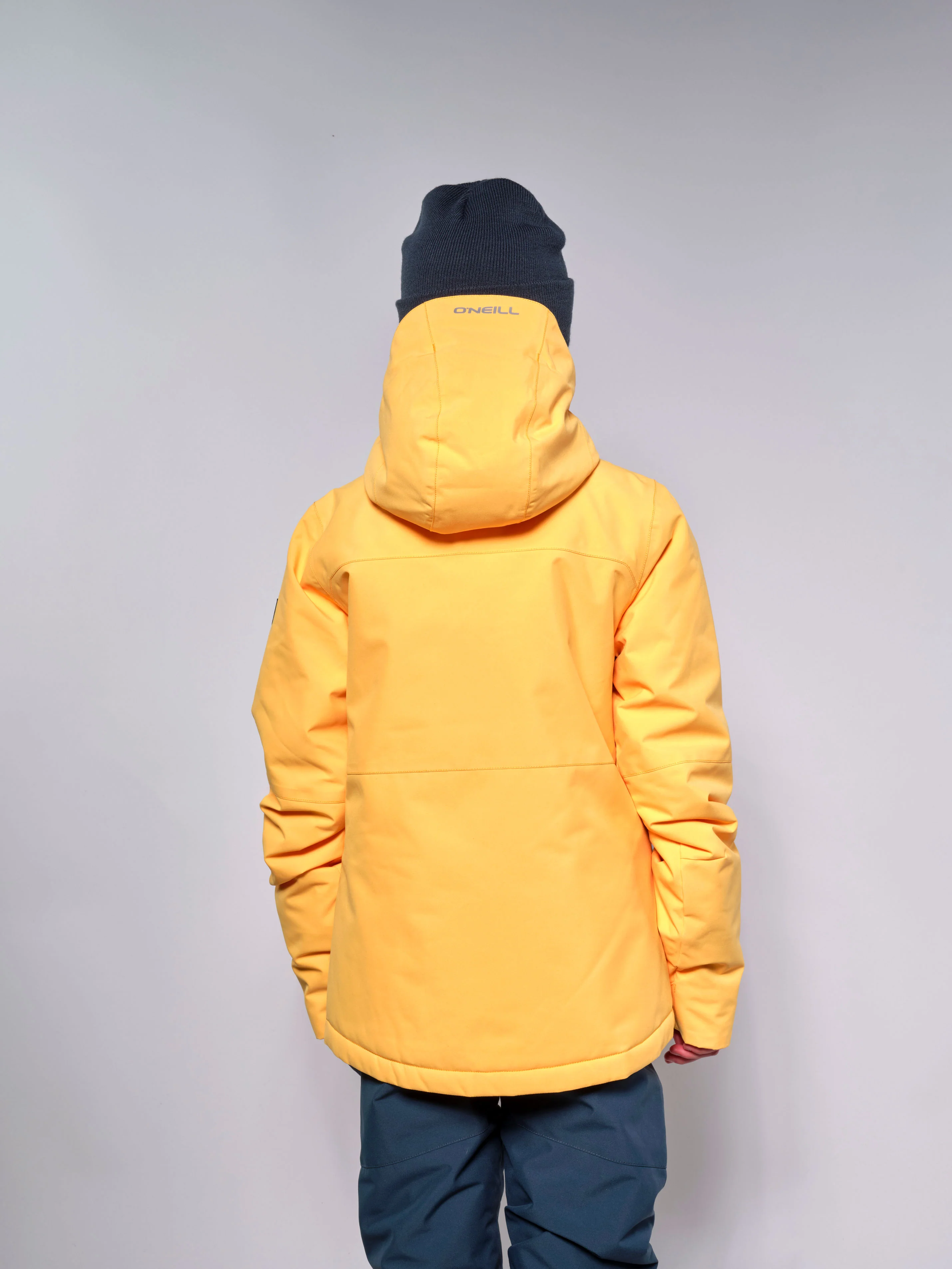 LITE SNOW JACKET - Image 3
