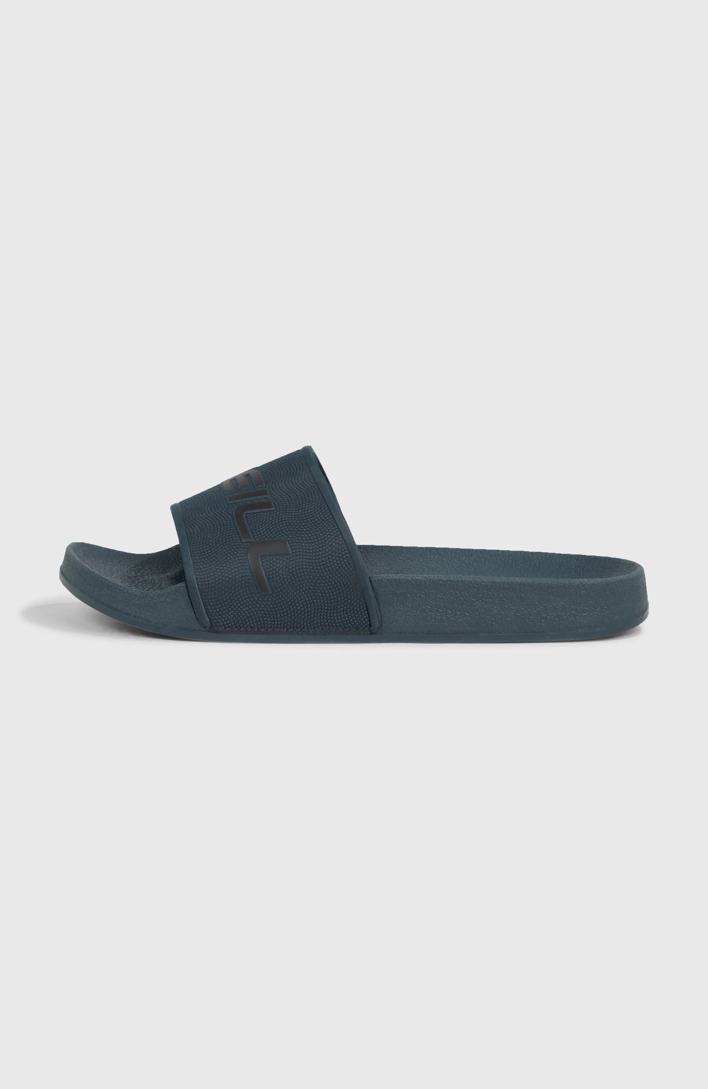 LOGO SLIDES - Image 2