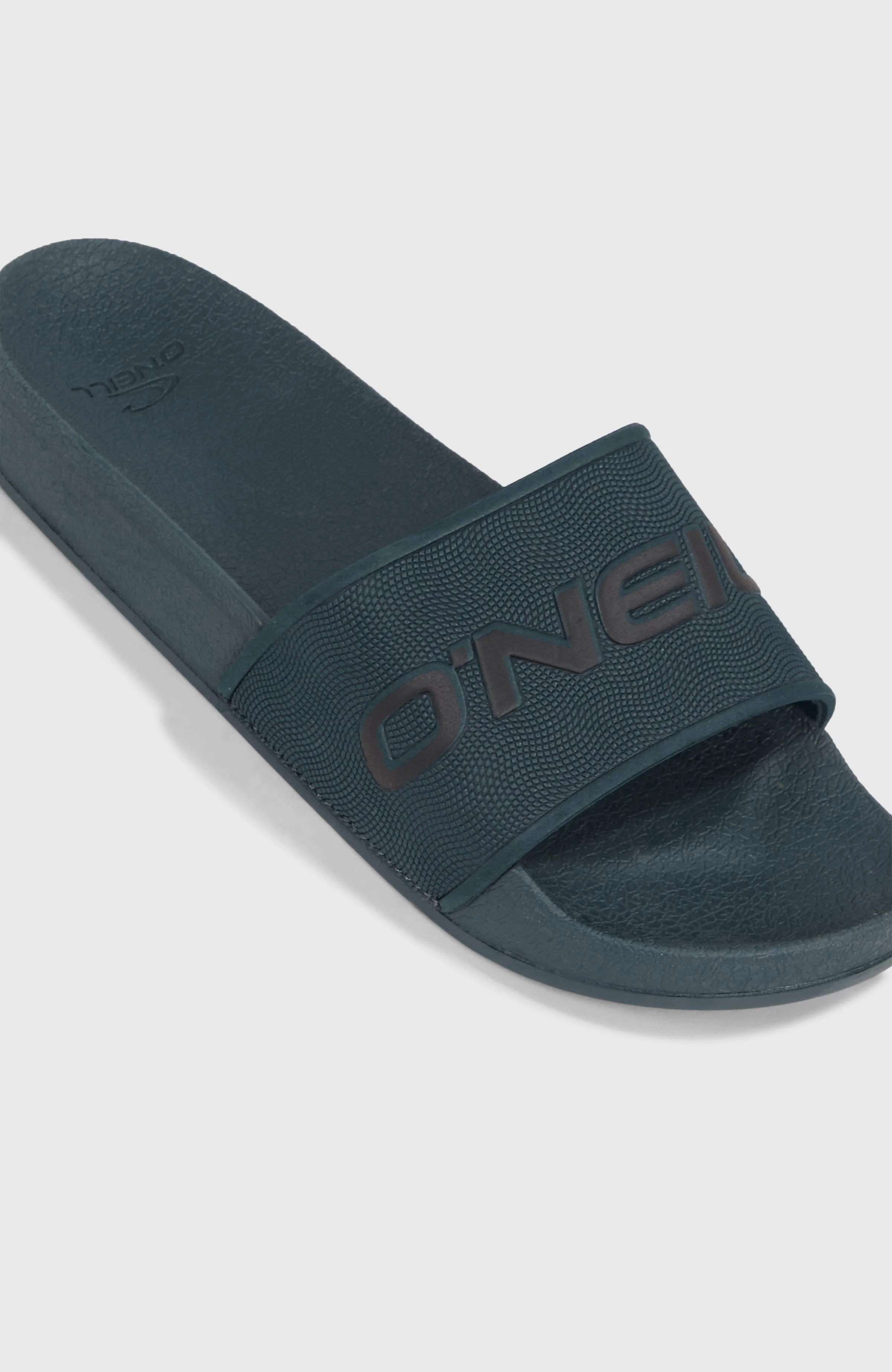 LOGO SLIDES - Image 3