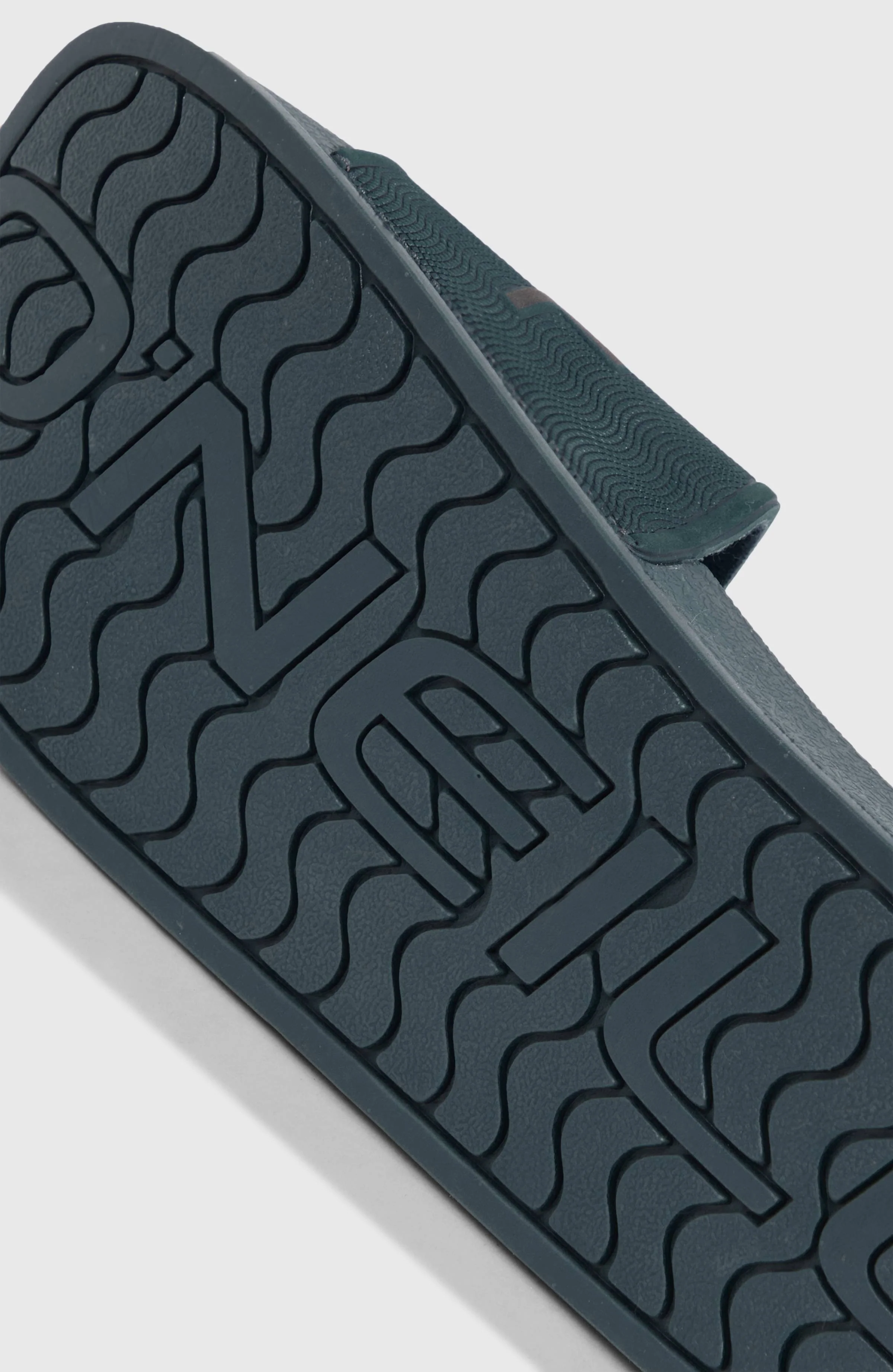 LOGO SLIDES - Image 4