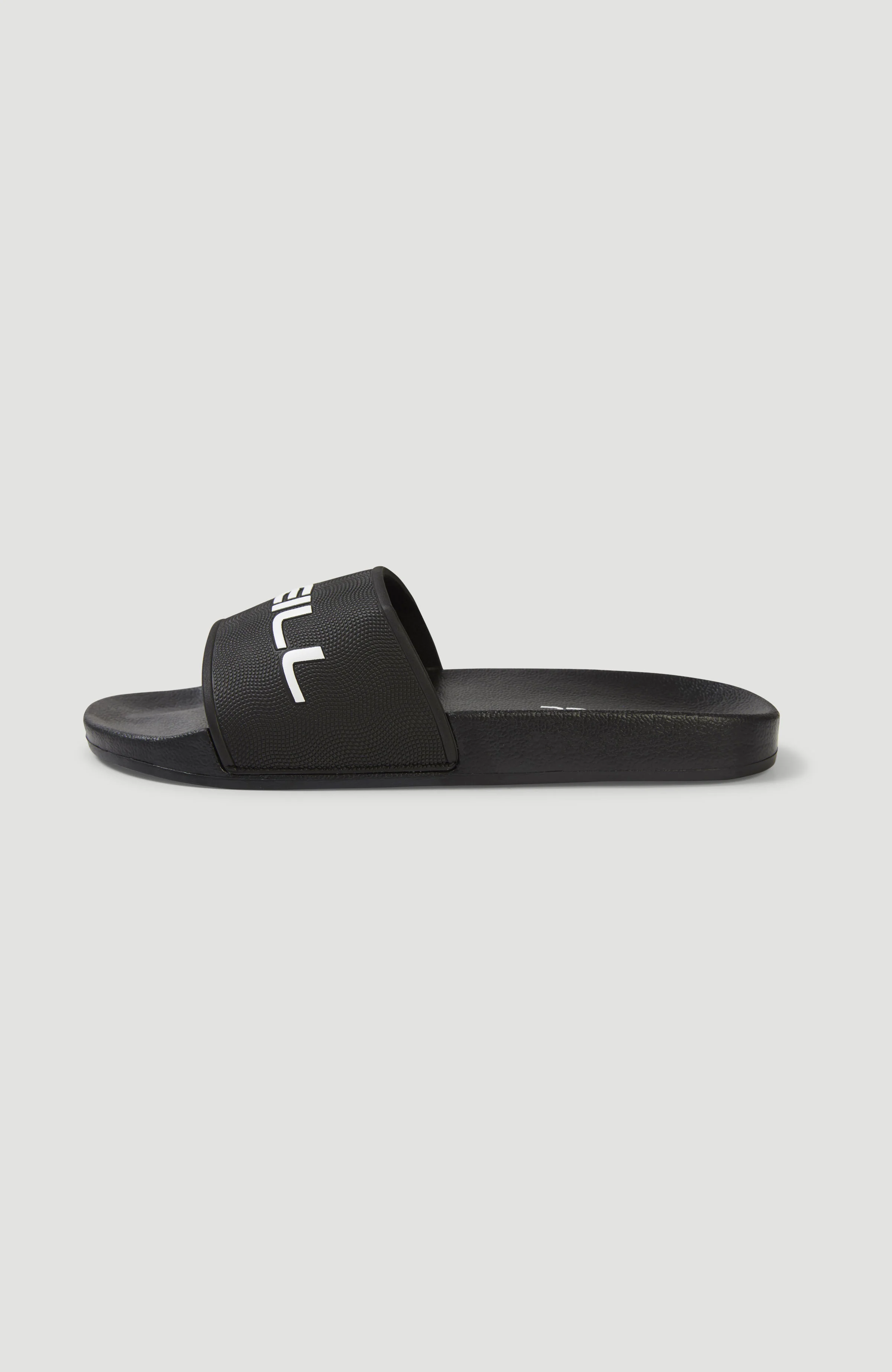 LOGO SLIDES - Image 2