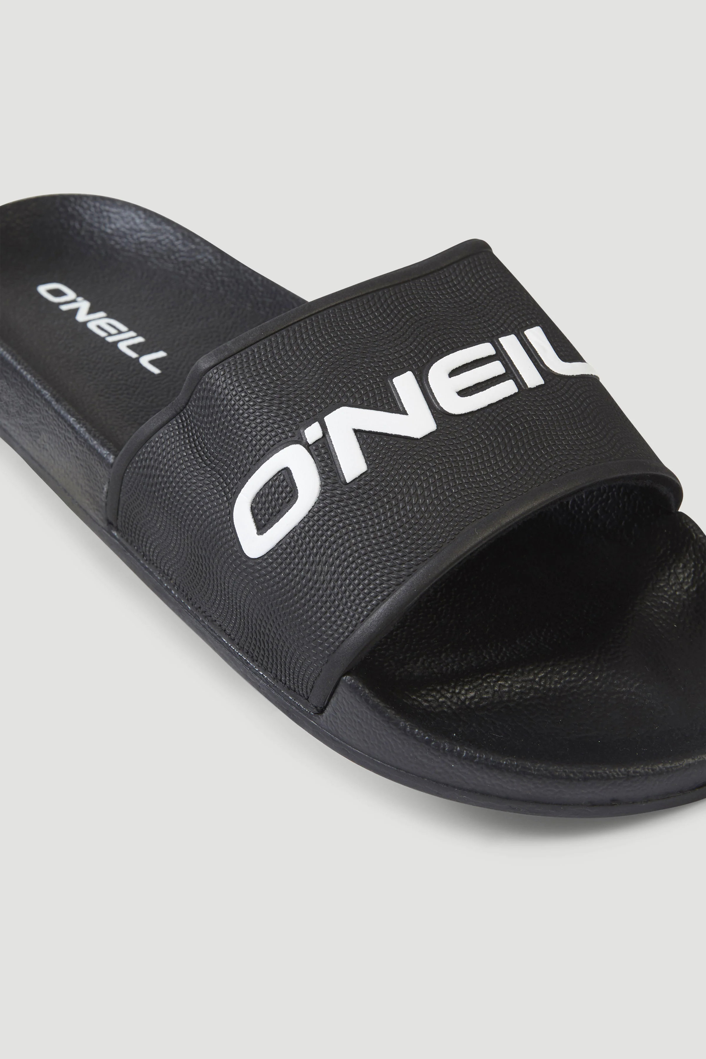 LOGO SLIDES - Image 3