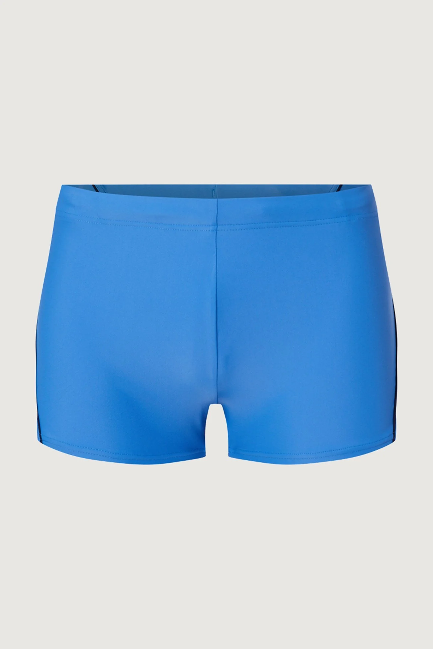LOGO SWIMTRUNKS - Image 6