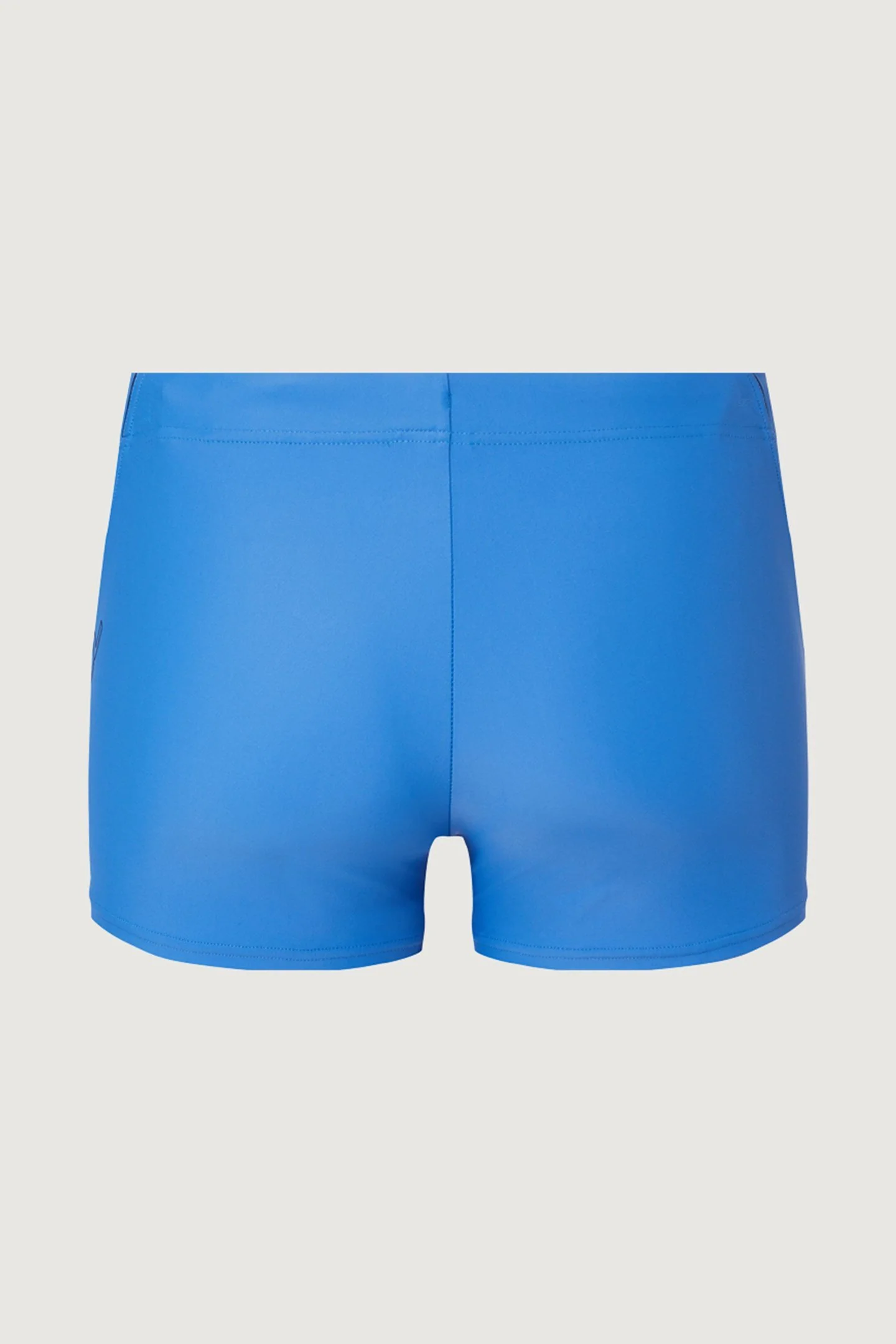 LOGO SWIMTRUNKS - Image 7