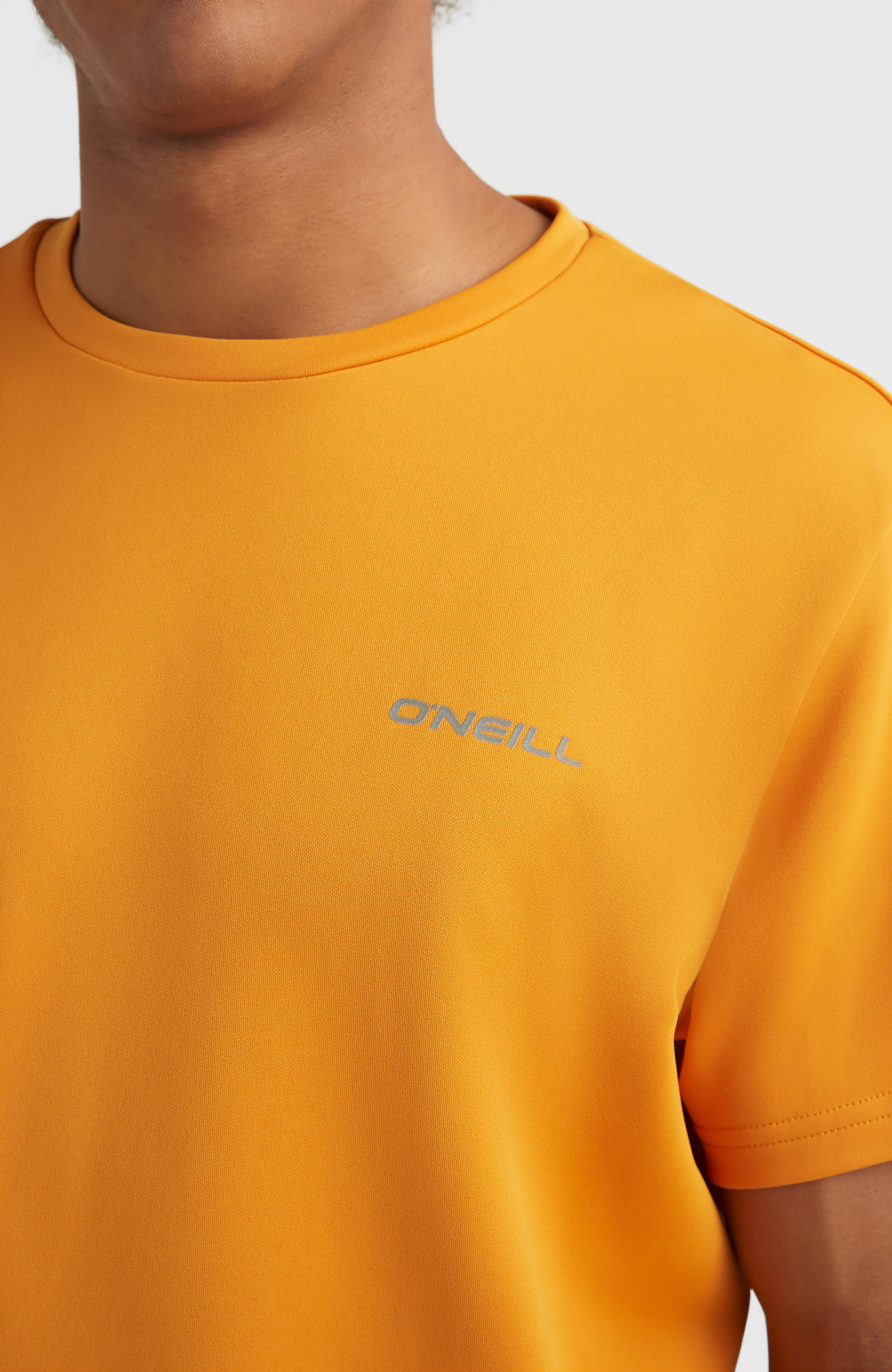 LOGO T-SHIRT - Image 2