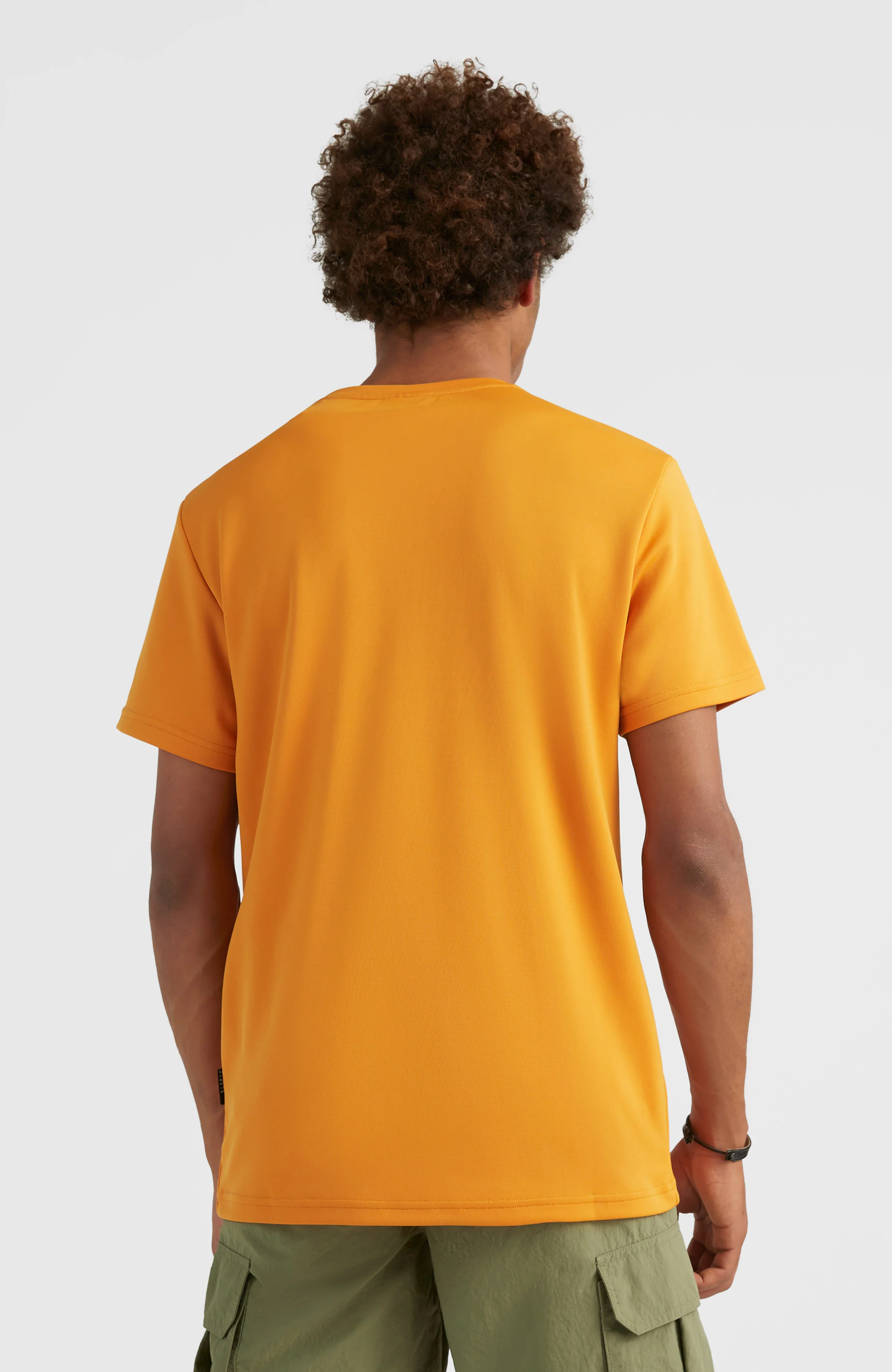 LOGO T-SHIRT - Image 3