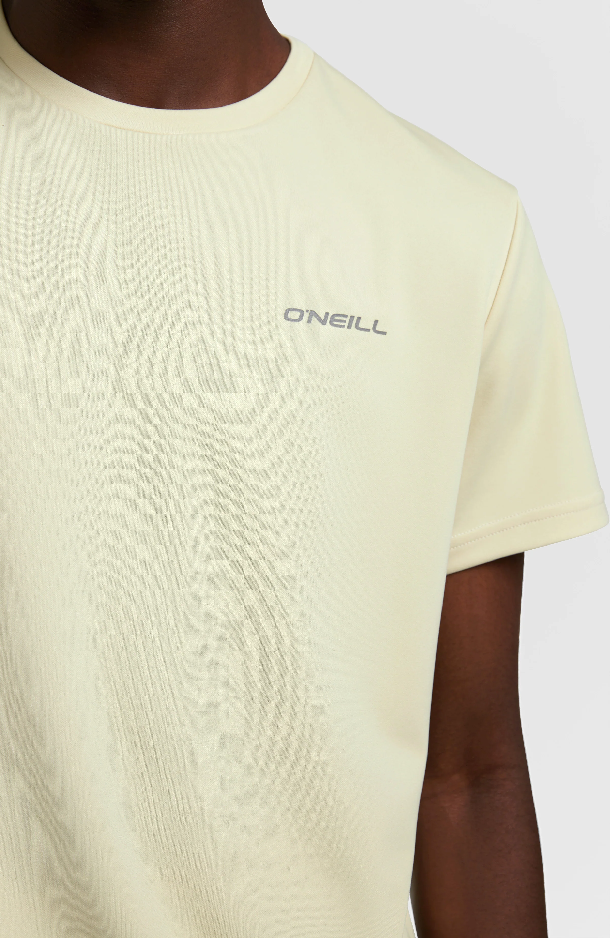 LOGO T-SHIRT - Image 2