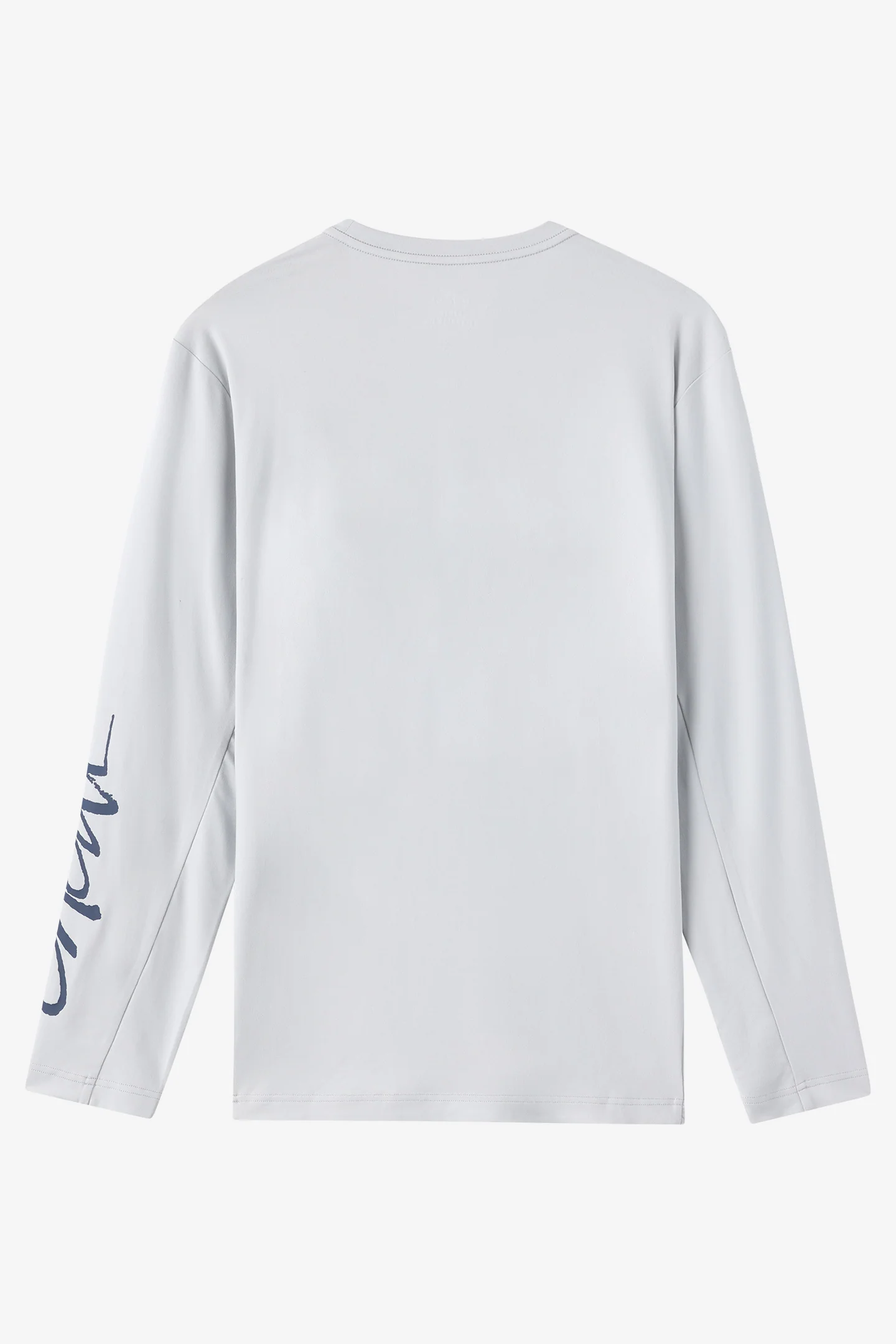 LOGO UPF LS TEE - Image 5