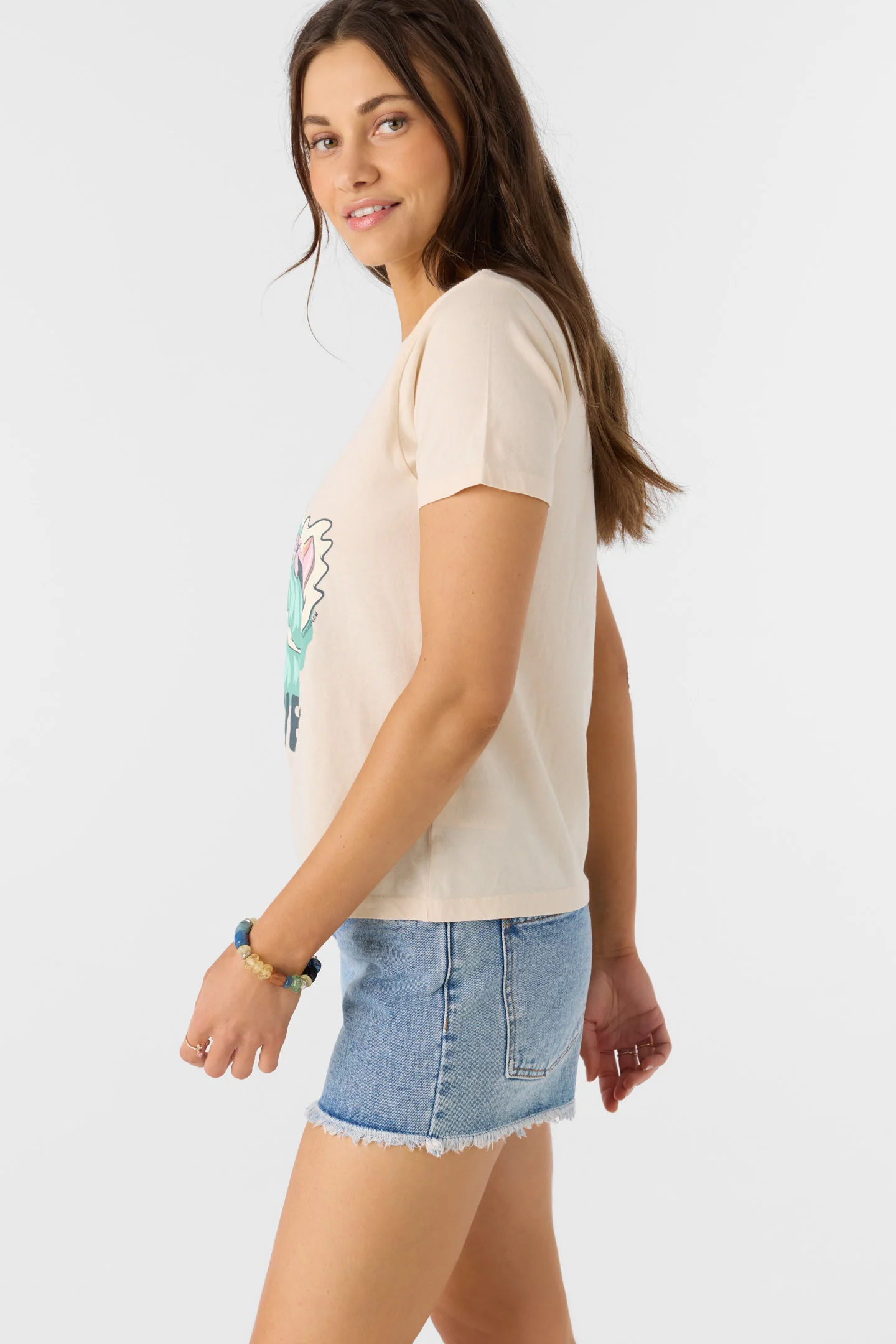 LOINDAFLOW BOY TEE TEE - Image 5