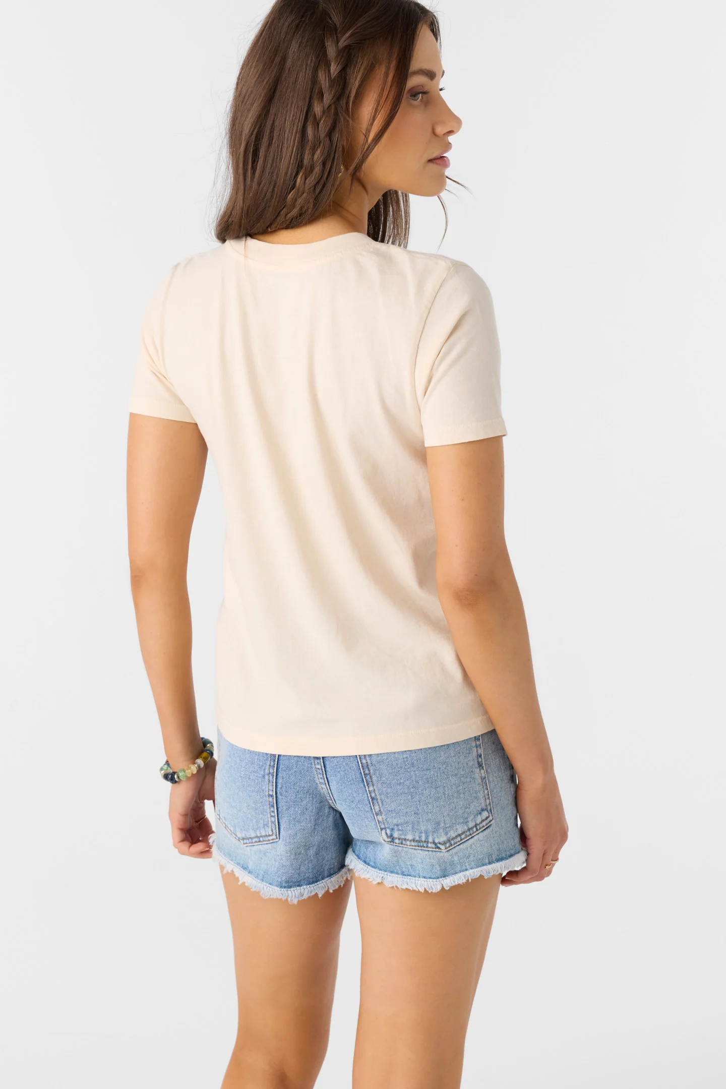 LOINDAFLOW BOY TEE TEE - Image 6
