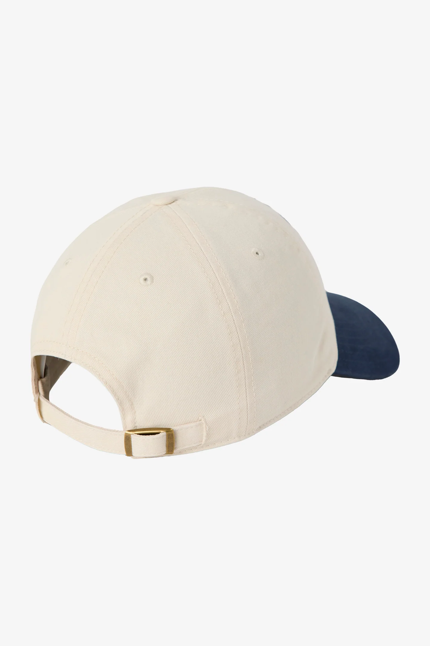 LOINDAFLOW DAD HAT - Image 2