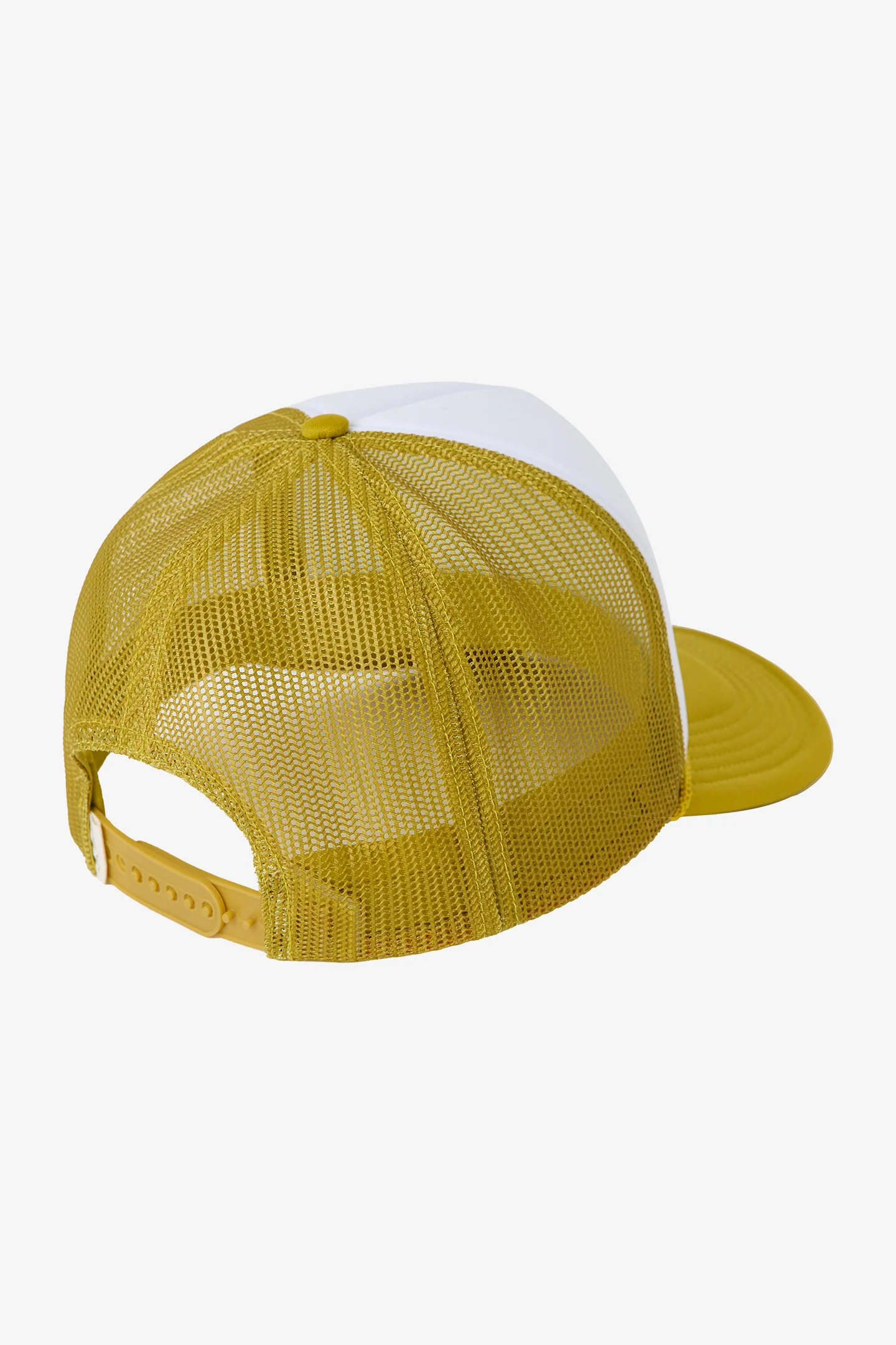 LOINDAFLOW TRUCKER HAT - Image 2