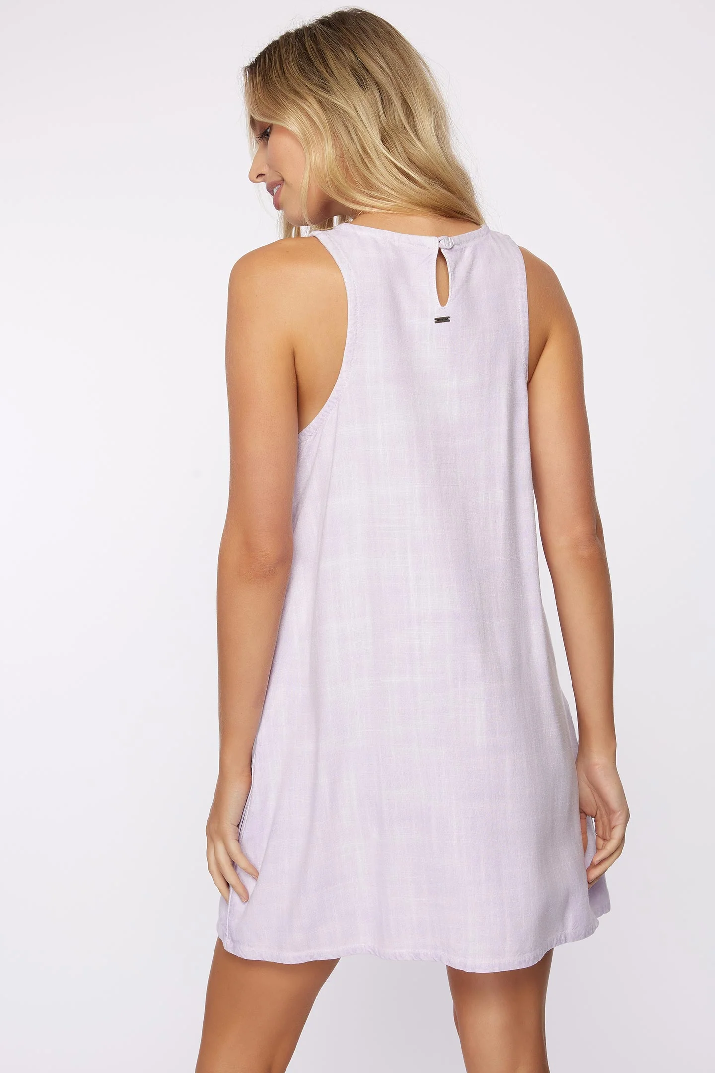 LONDON DRESS - Image 2
