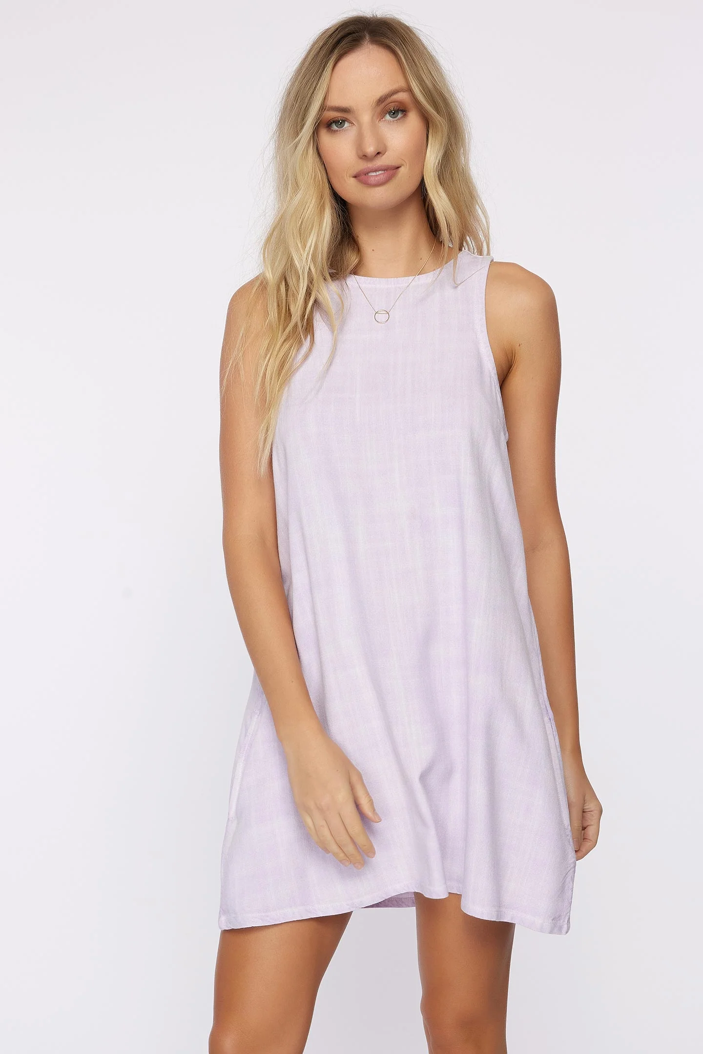 LONDON DRESS - Image 3