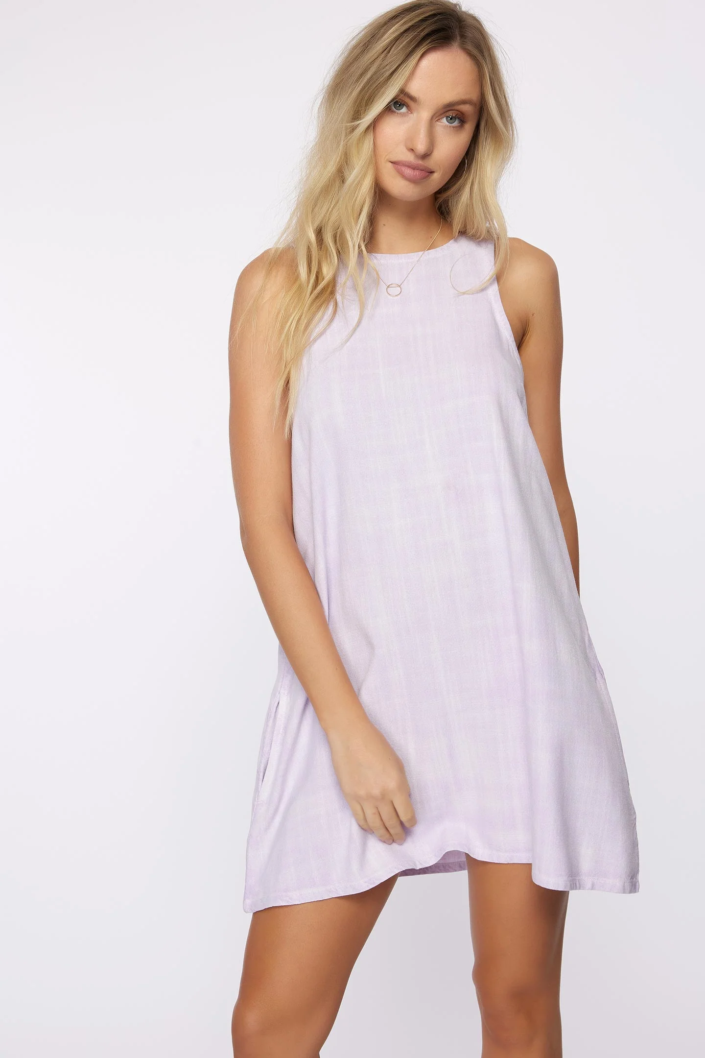 LONDON DRESS - Image 5