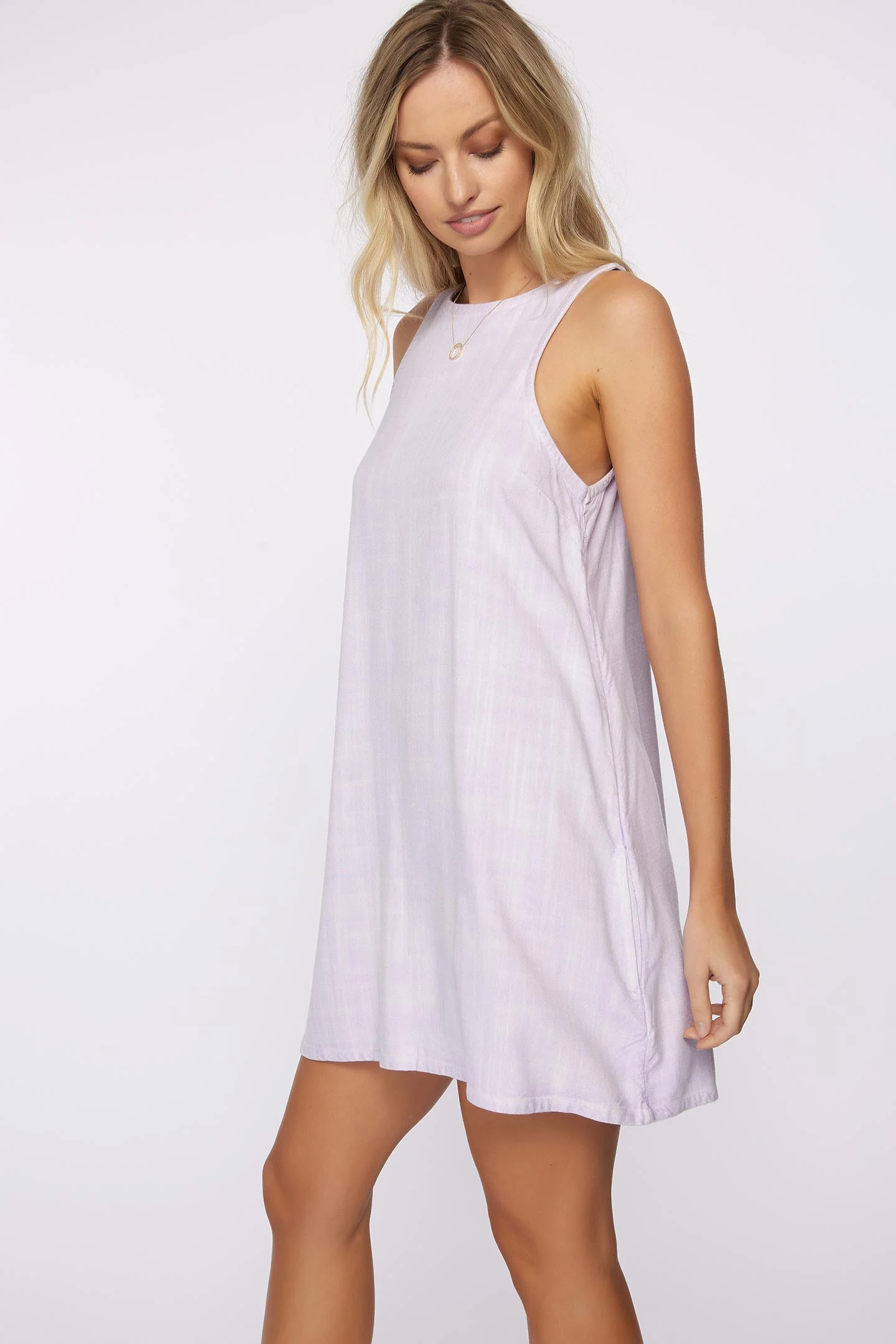 LONDON DRESS - Image 7