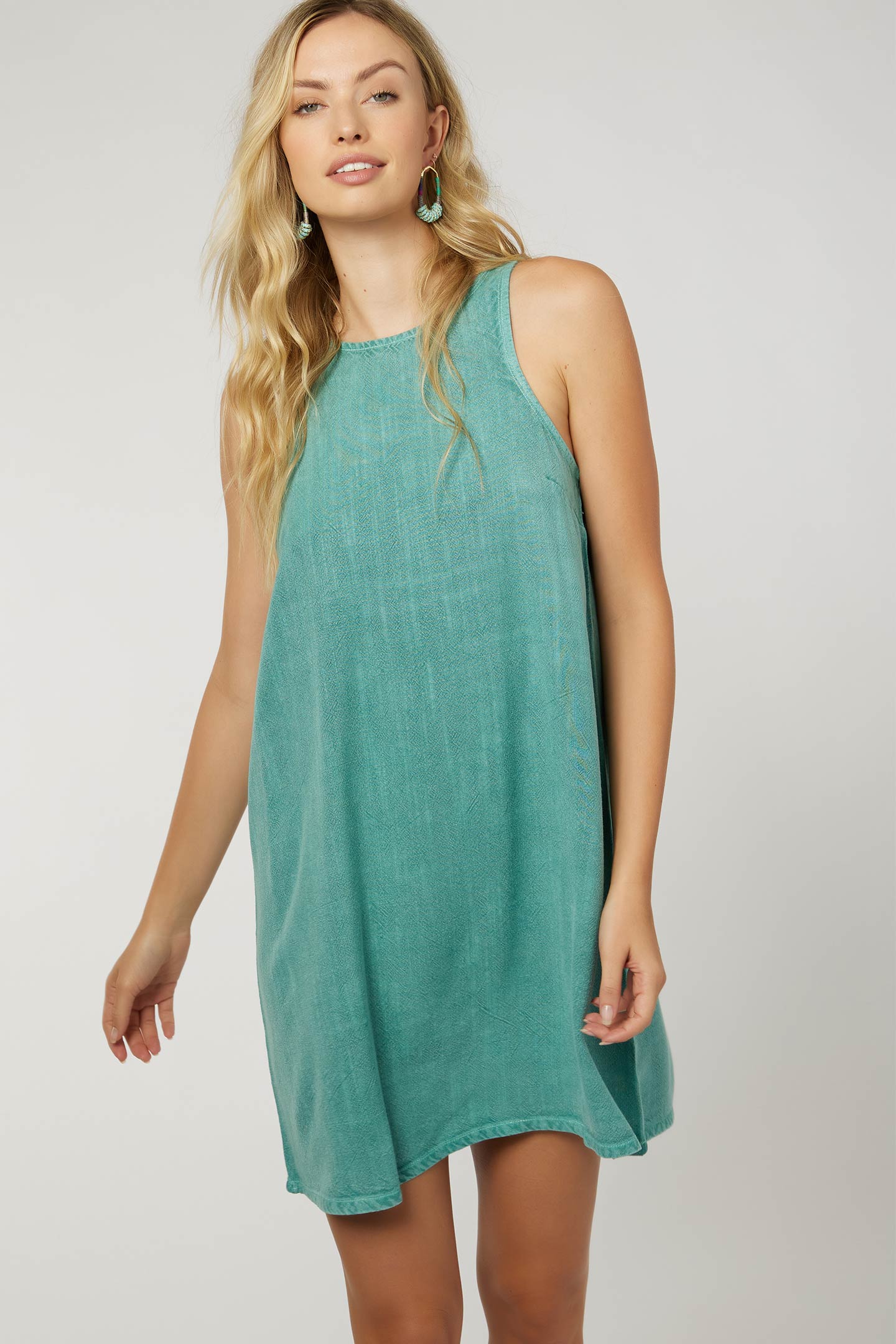 LONDON DRESS - Image 2