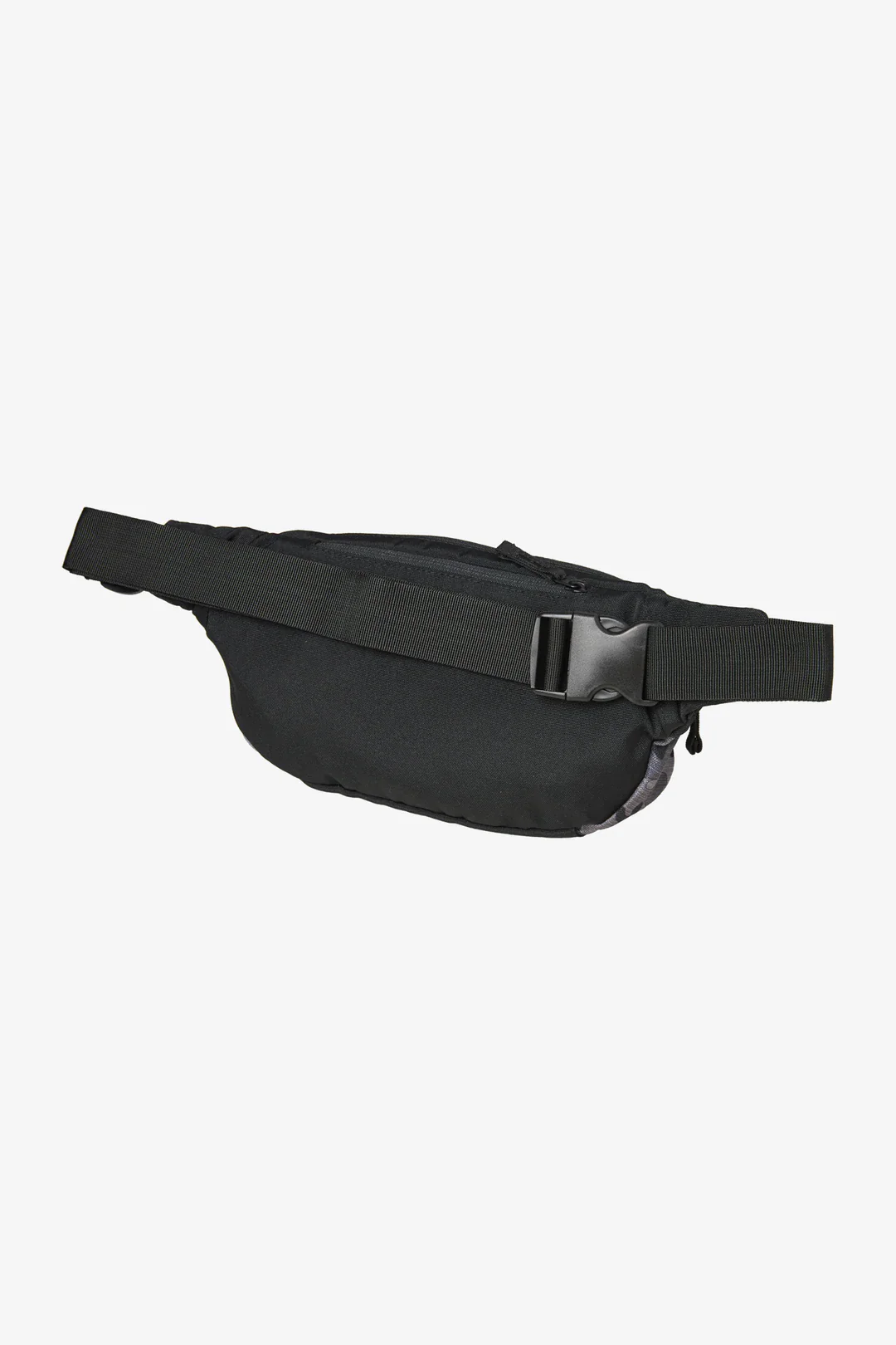 LONGHAUL WAISTPACK - Image 2
