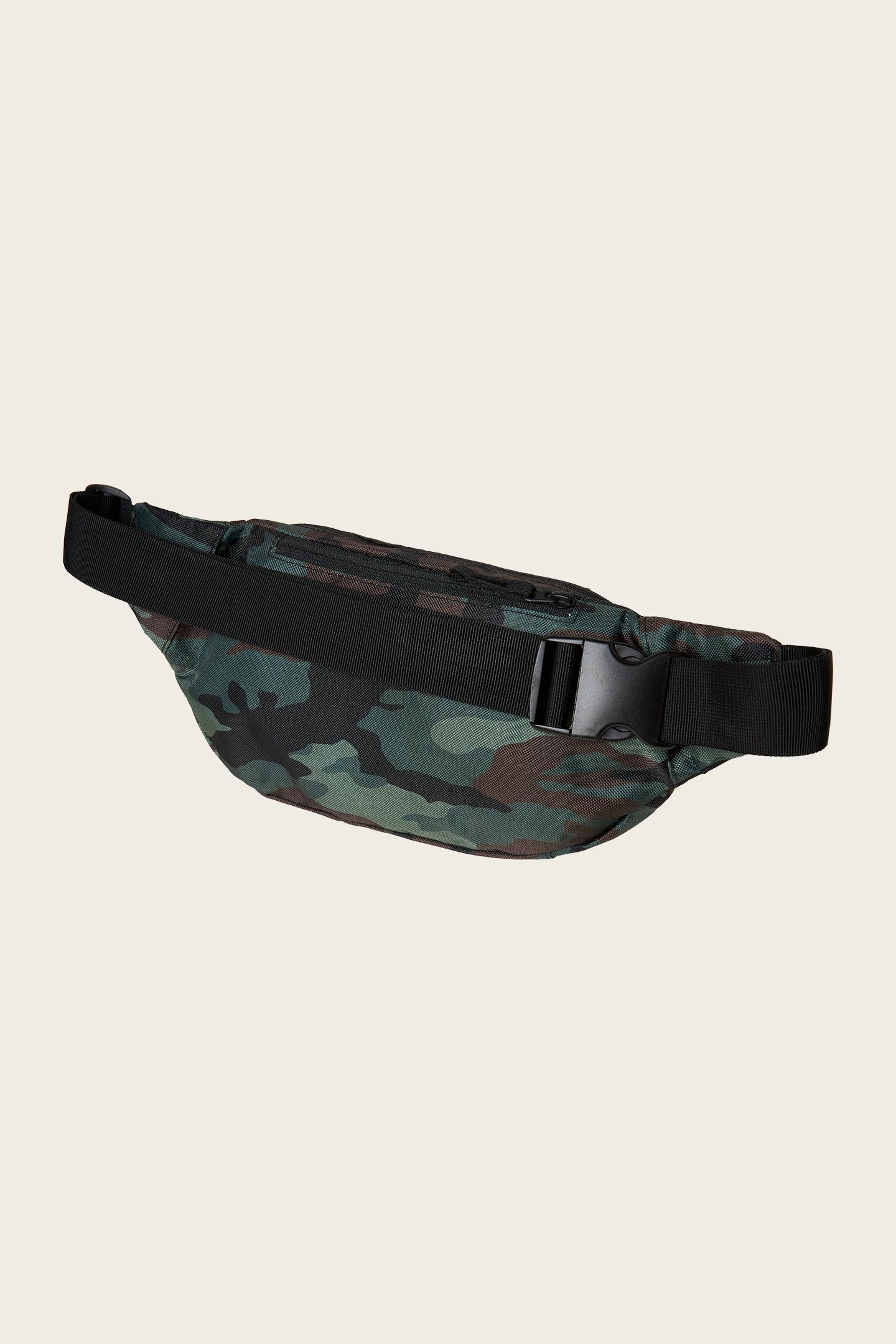 LONGHAUL WAISTPACK - Image 2