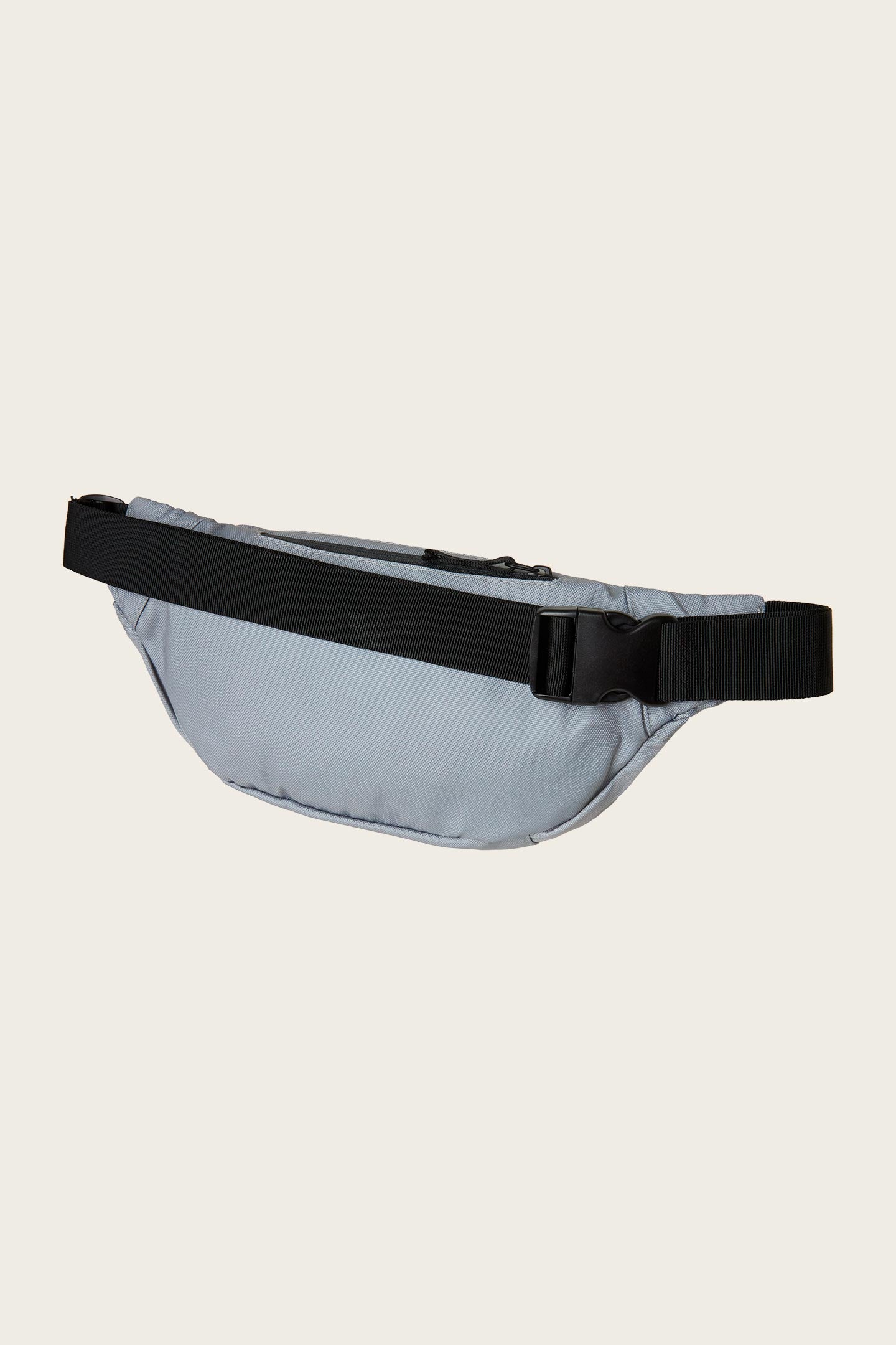 LONGHAUL WAISTPACK - Image 2