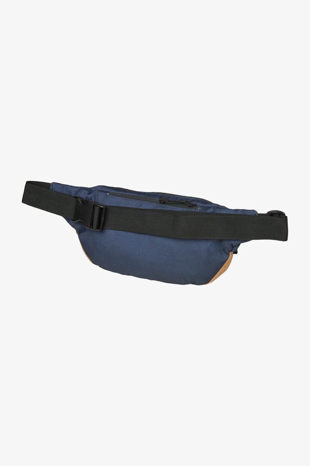 LONGHAUL WAISTPACK - Image 2