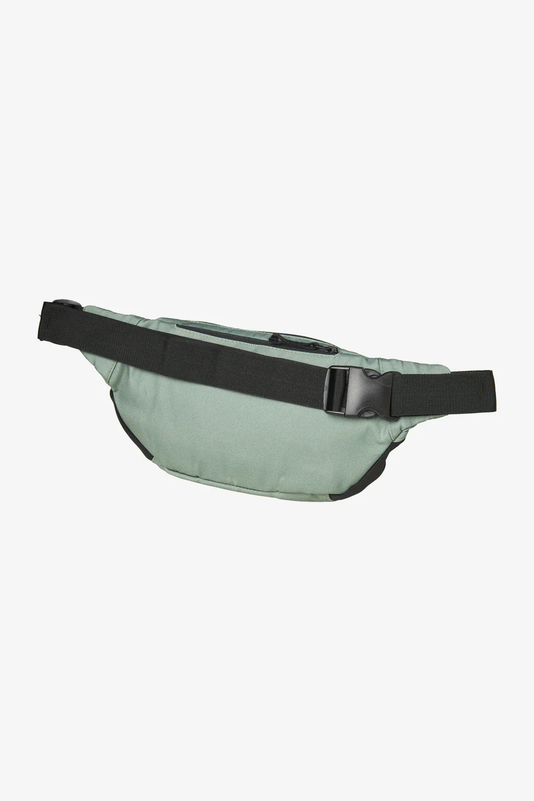 LONGHAUL WAISTPACK - Image 2