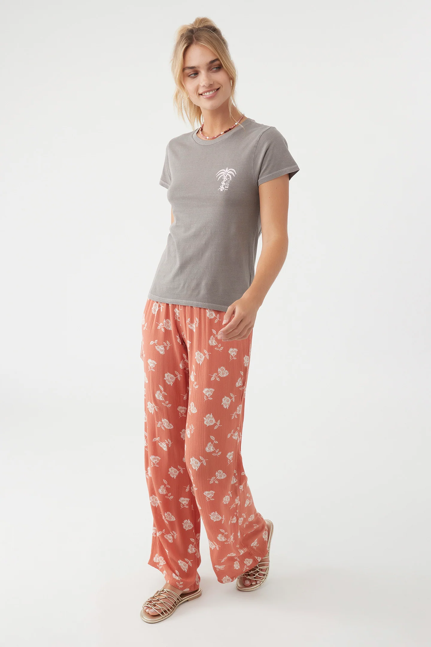LOOKOUT TEE - Image 2