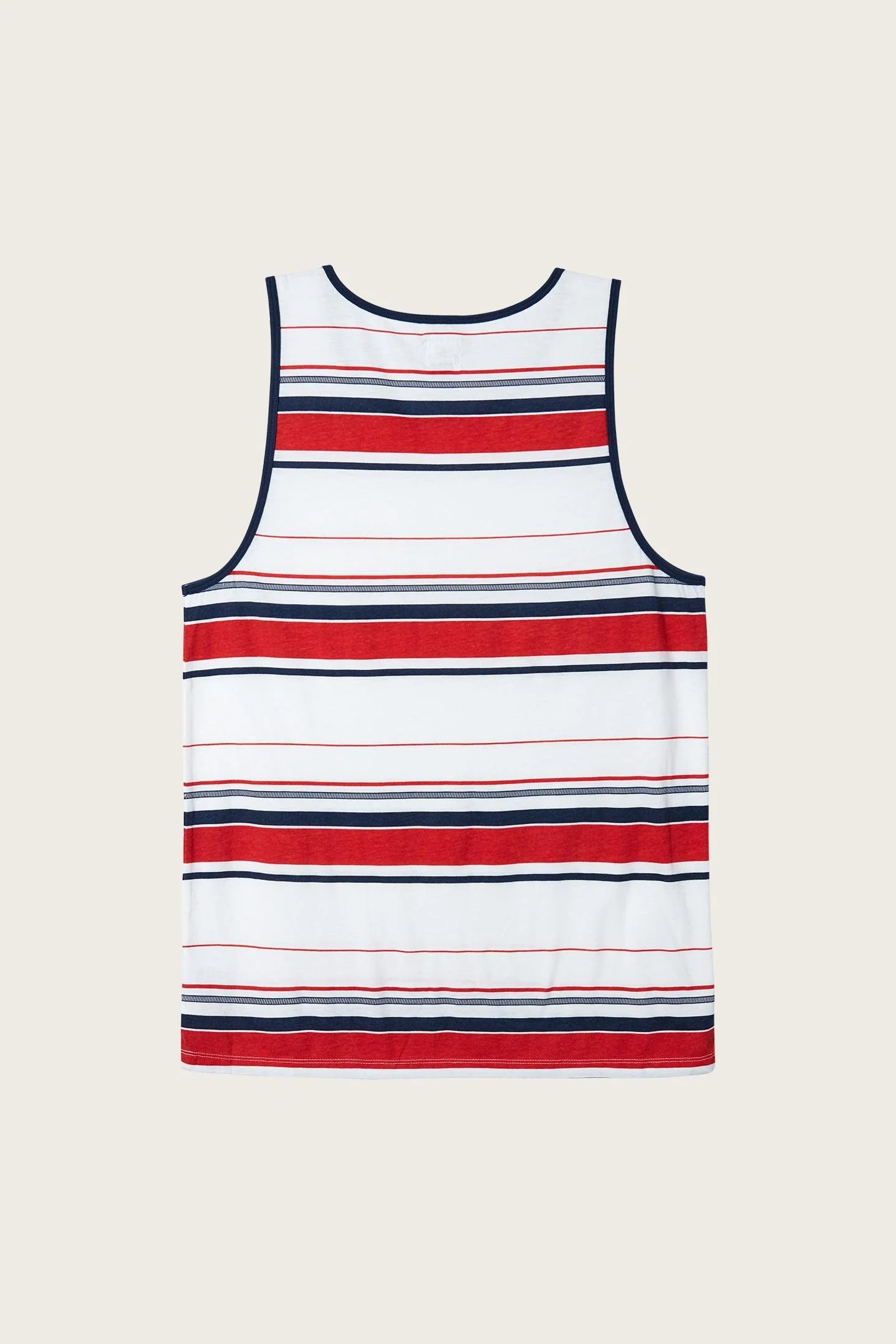 LOOP TANK - Image 2