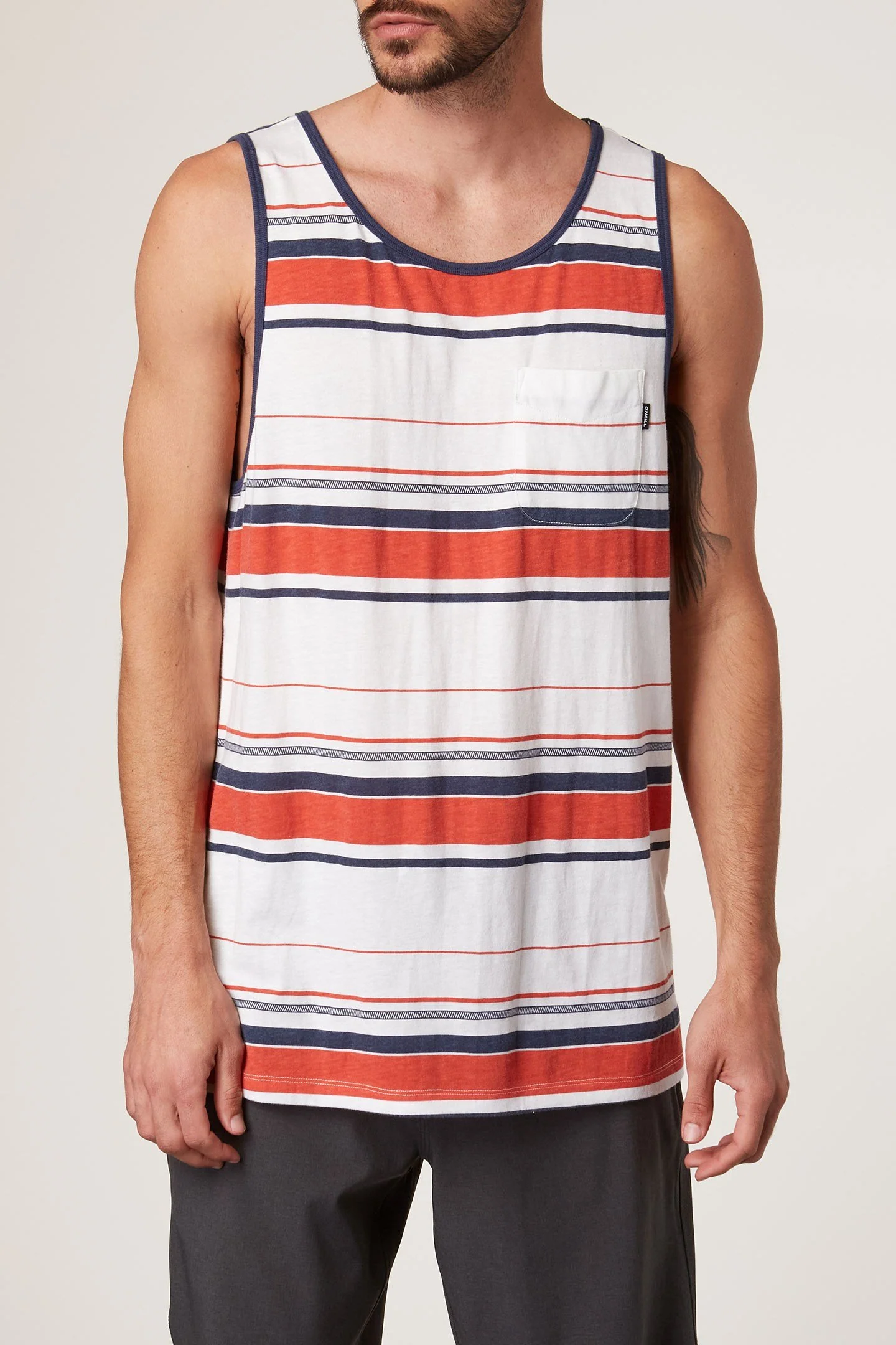 LOOP TANK - Image 3