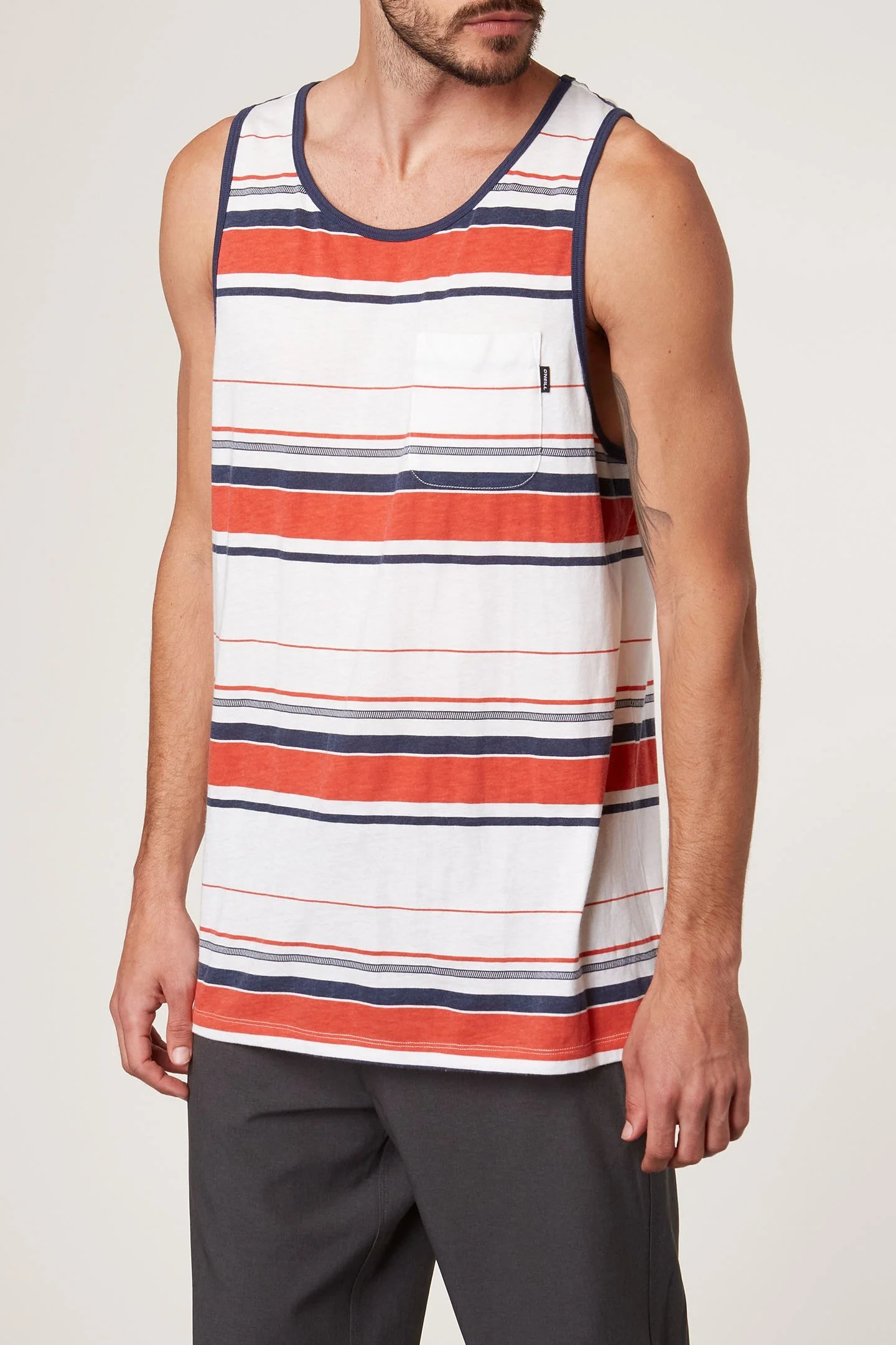 LOOP TANK - Image 4