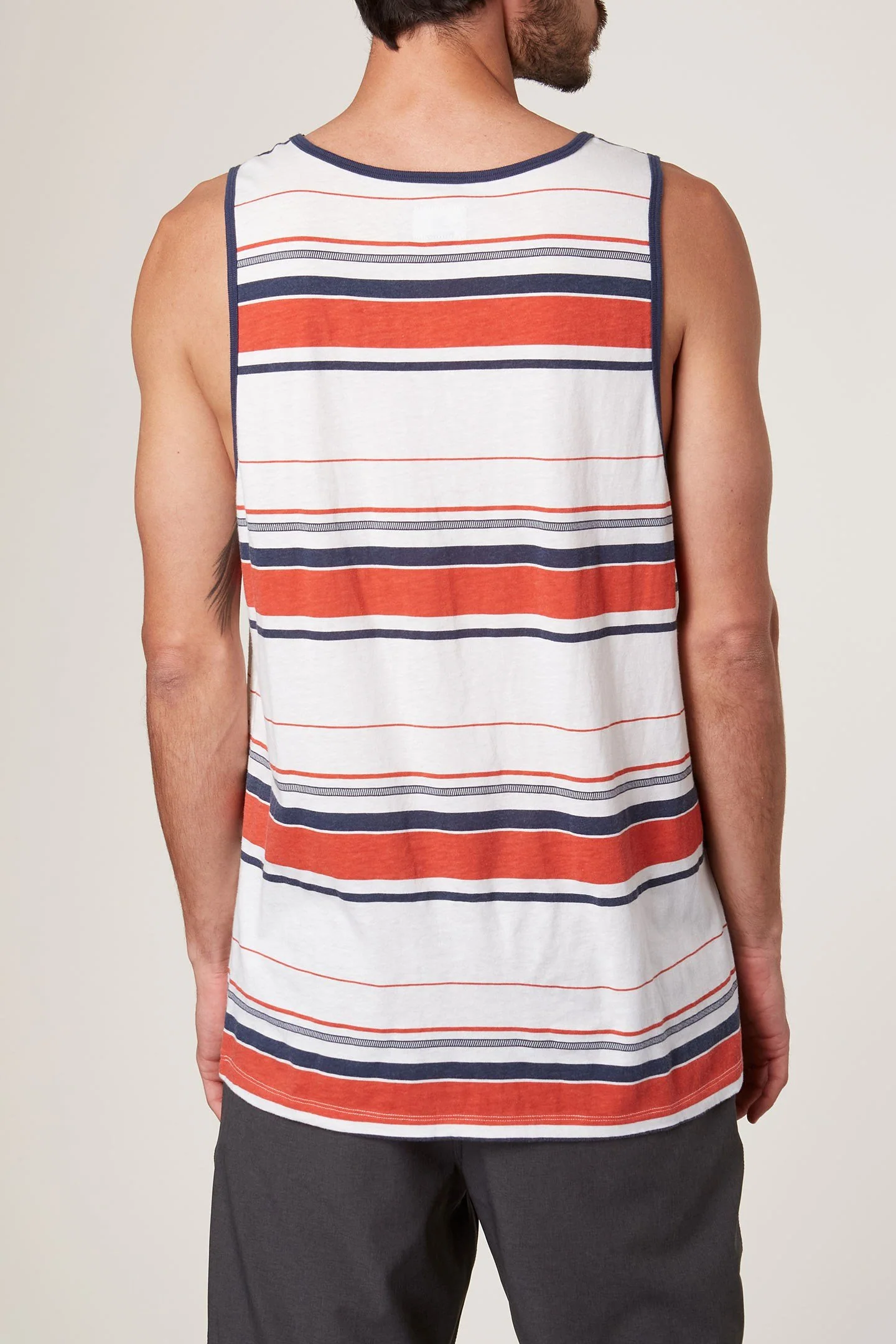 LOOP TANK - Image 5