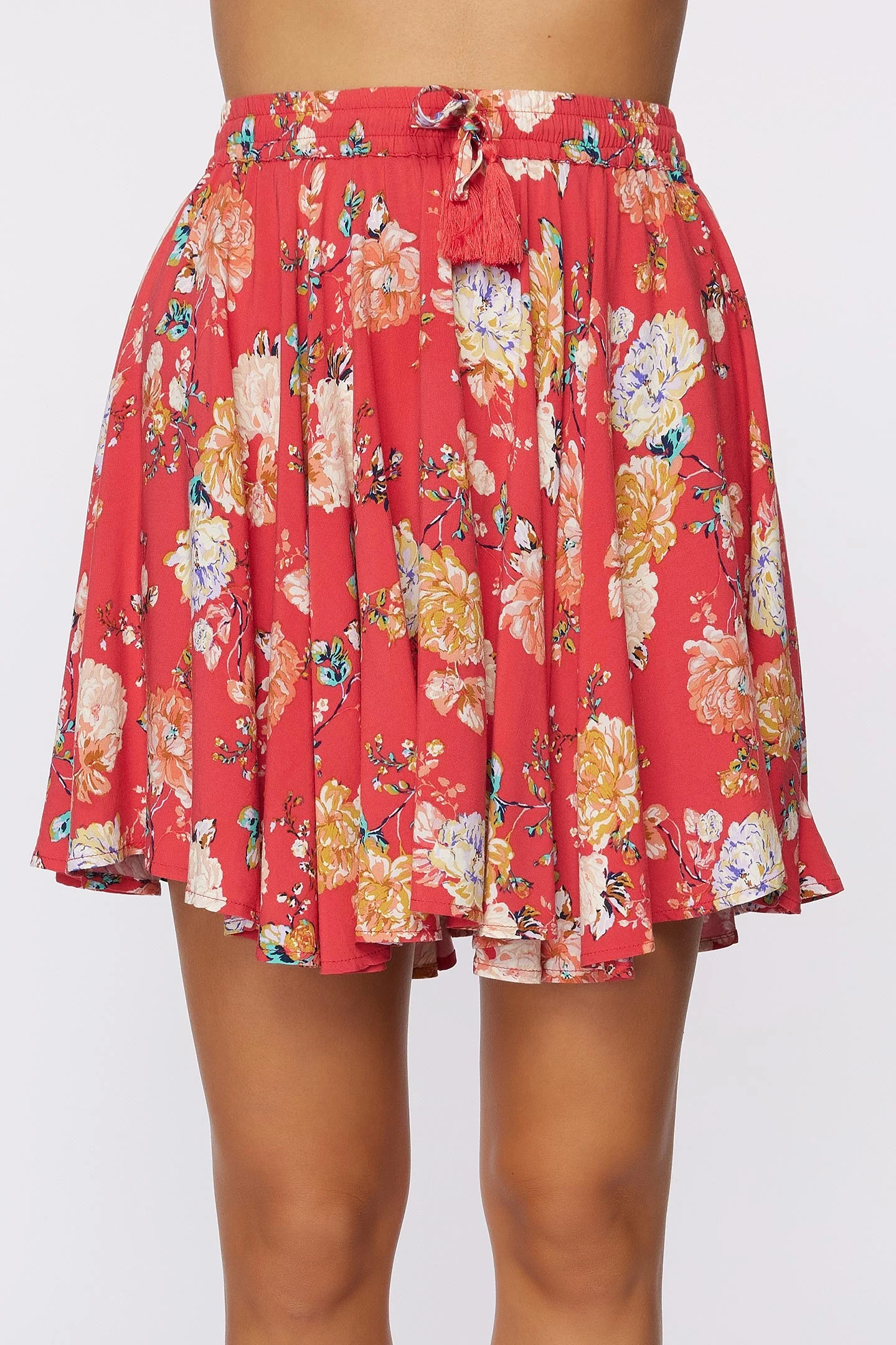 LOPEZ SKIRT - Image 5