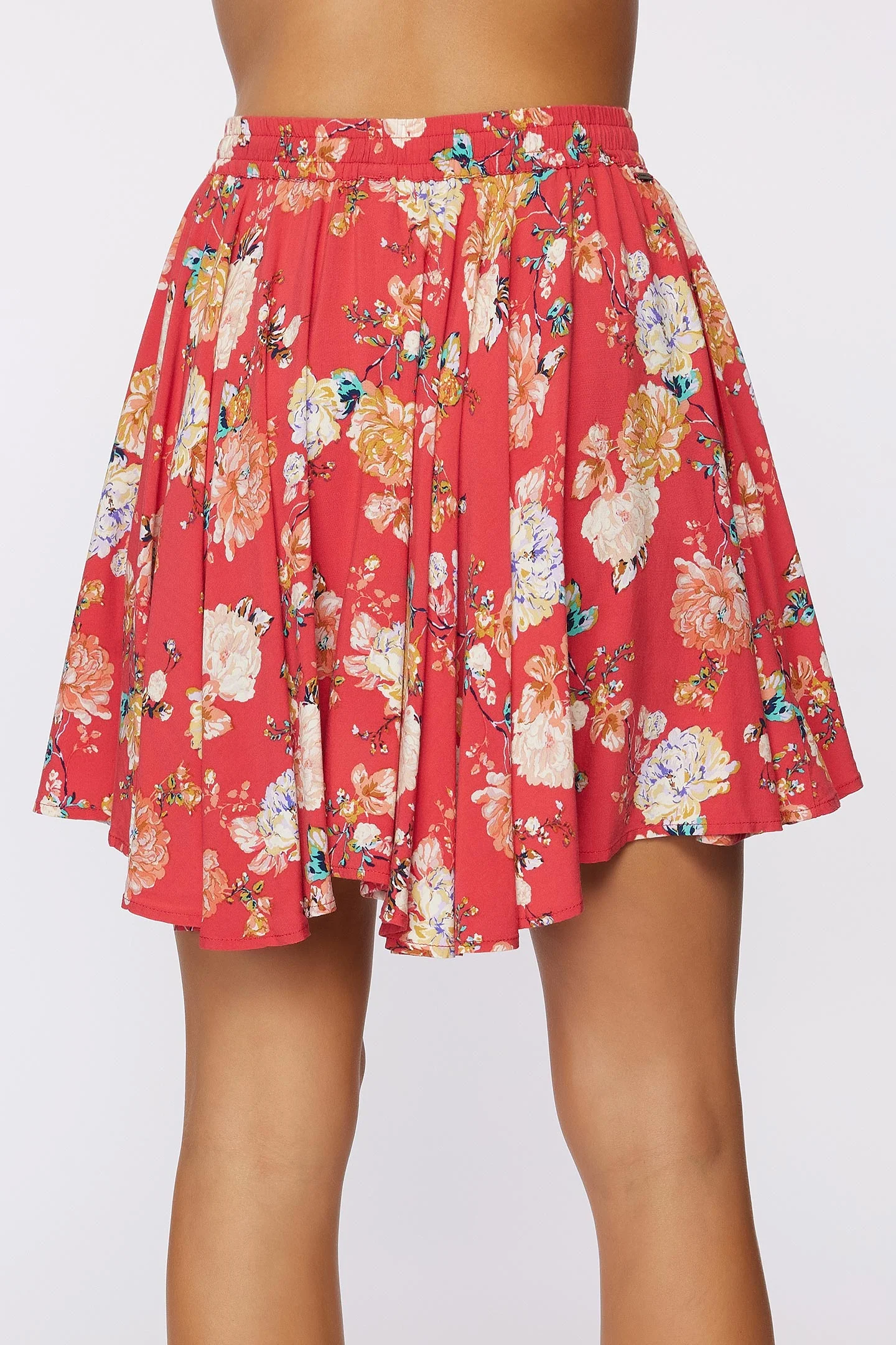 LOPEZ SKIRT - Image 6