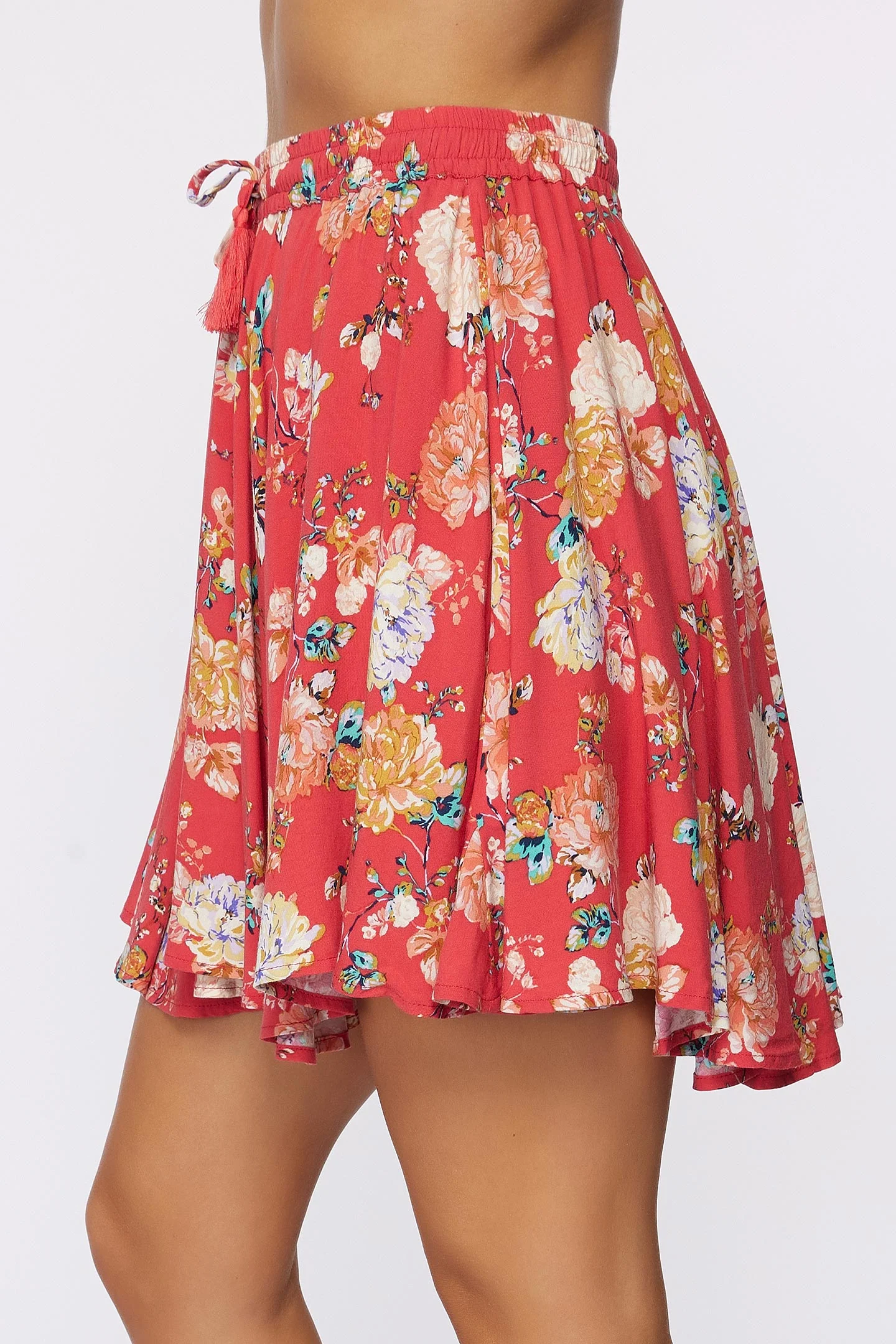 LOPEZ SKIRT - Image 7