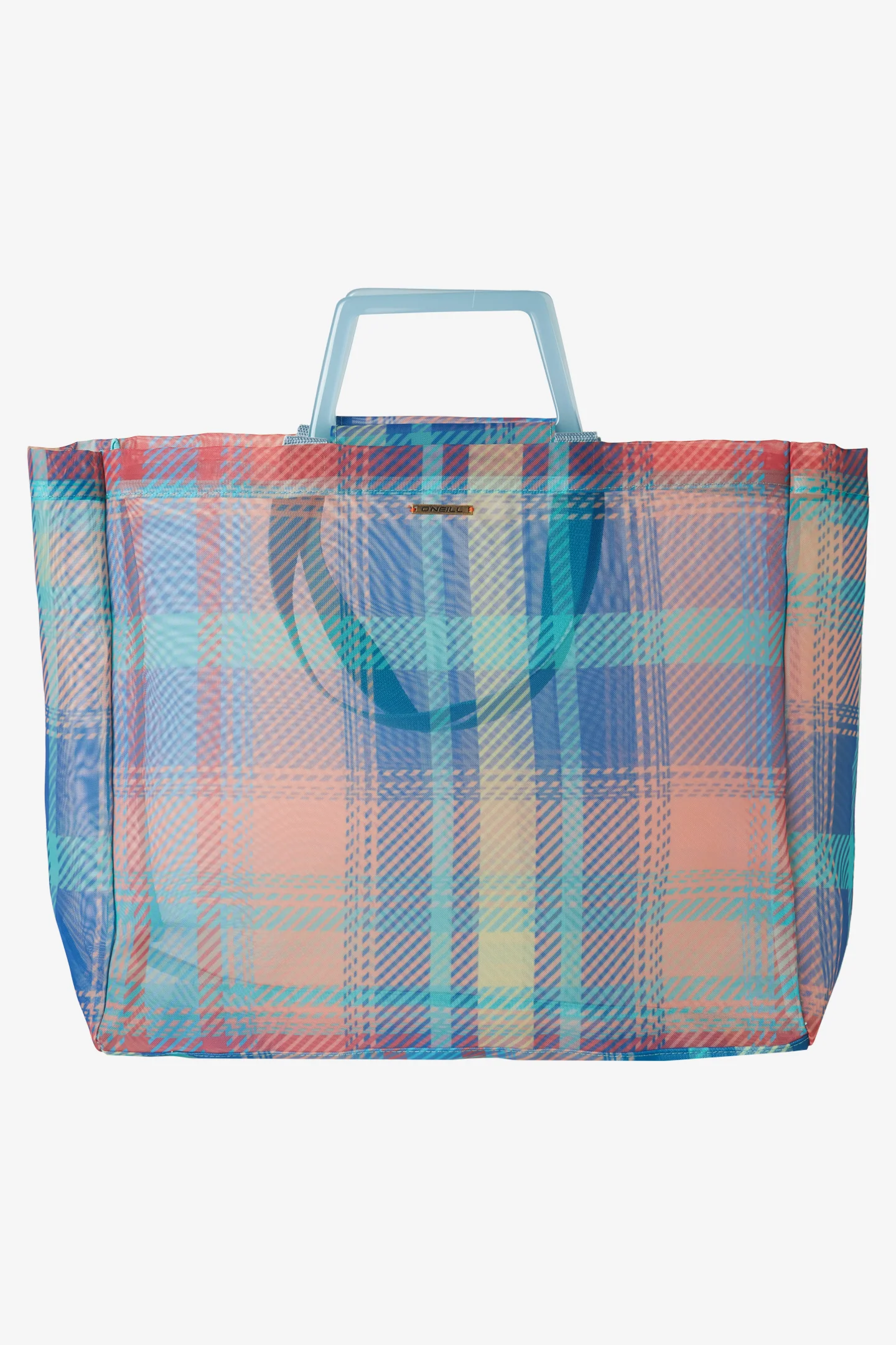 LOREN BAG - Image 2