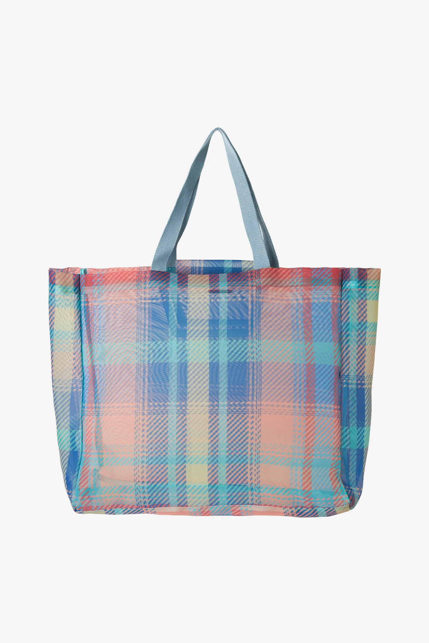 LOREN BAG - Image 3