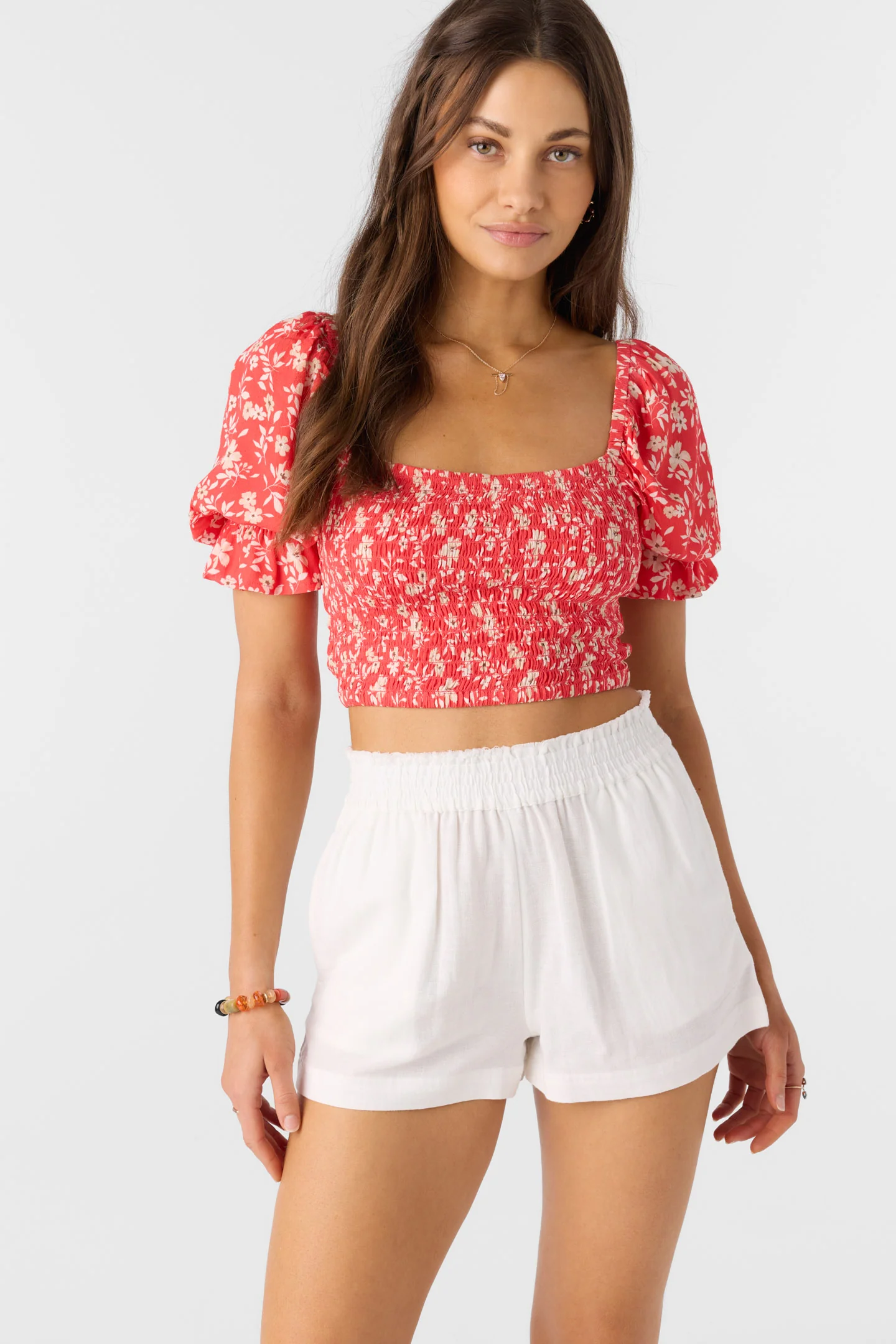 LORNA TOP - Image 3
