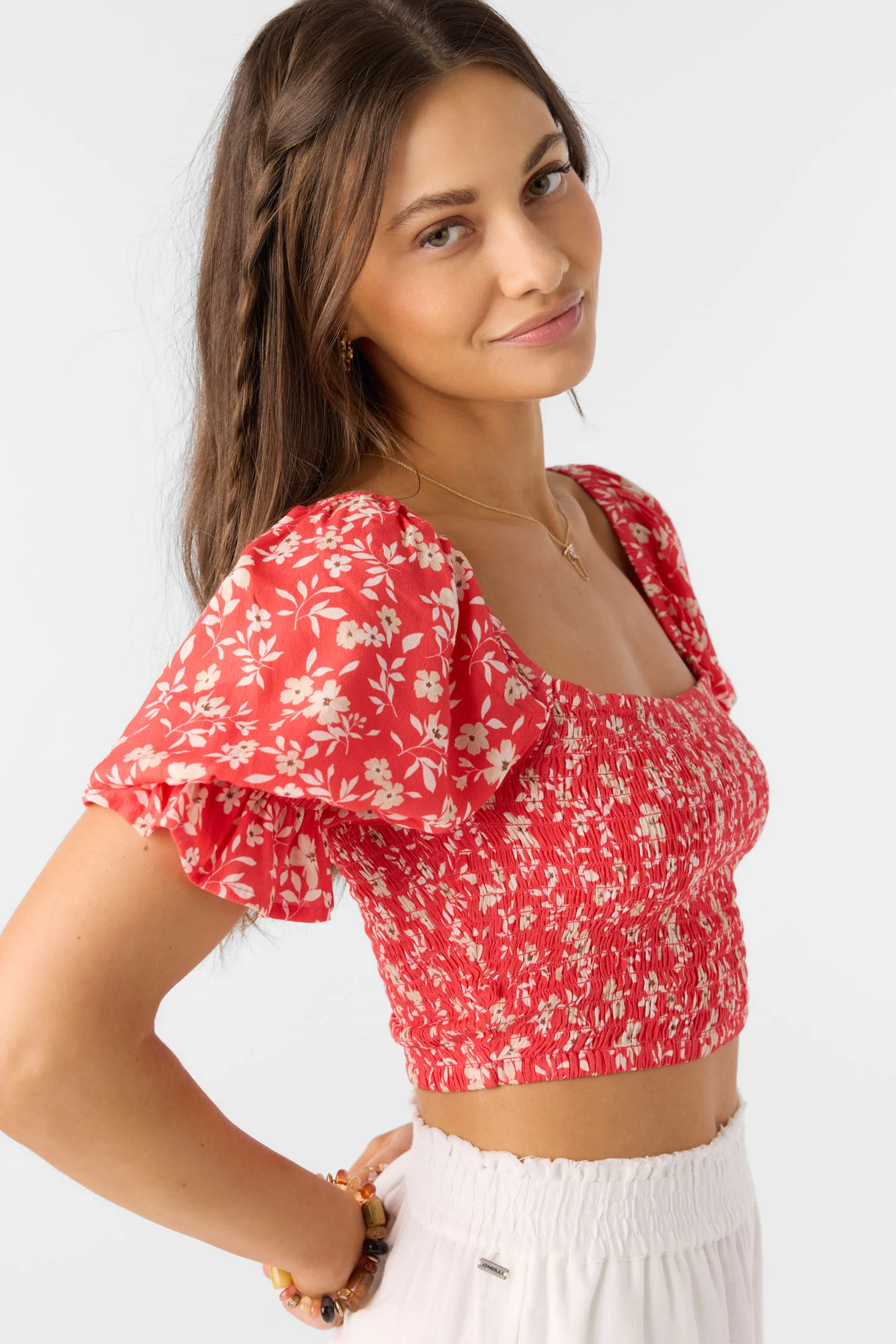 LORNA TOP - Image 5