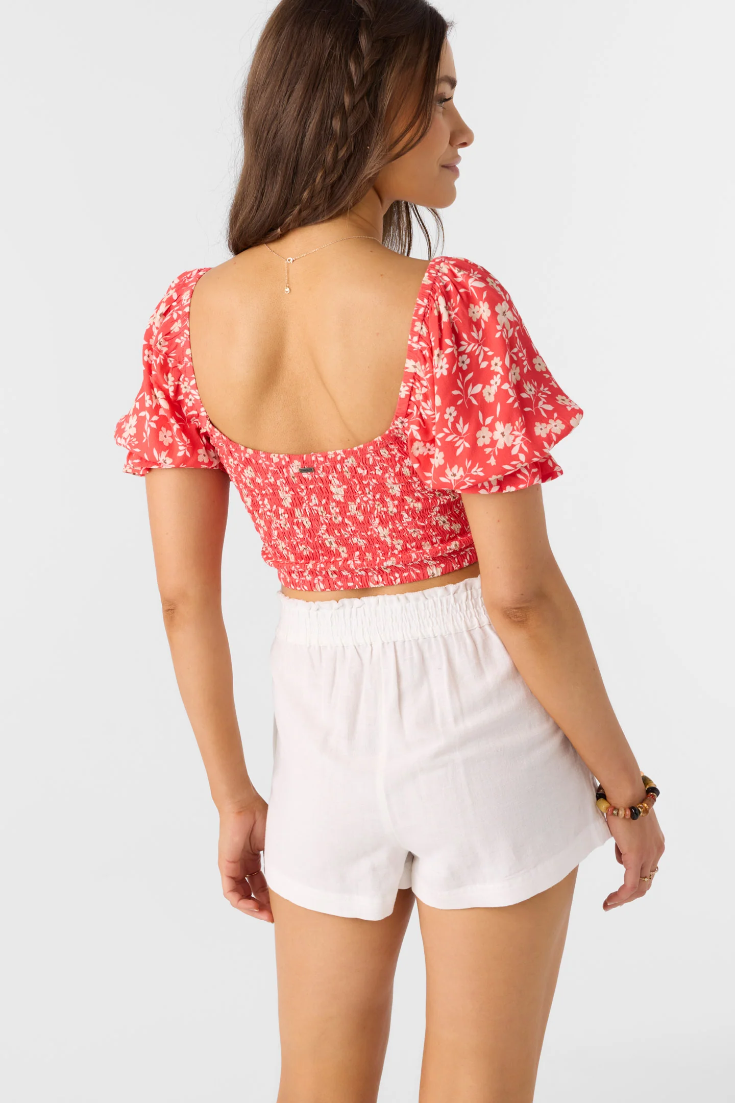 LORNA TOP - Image 7