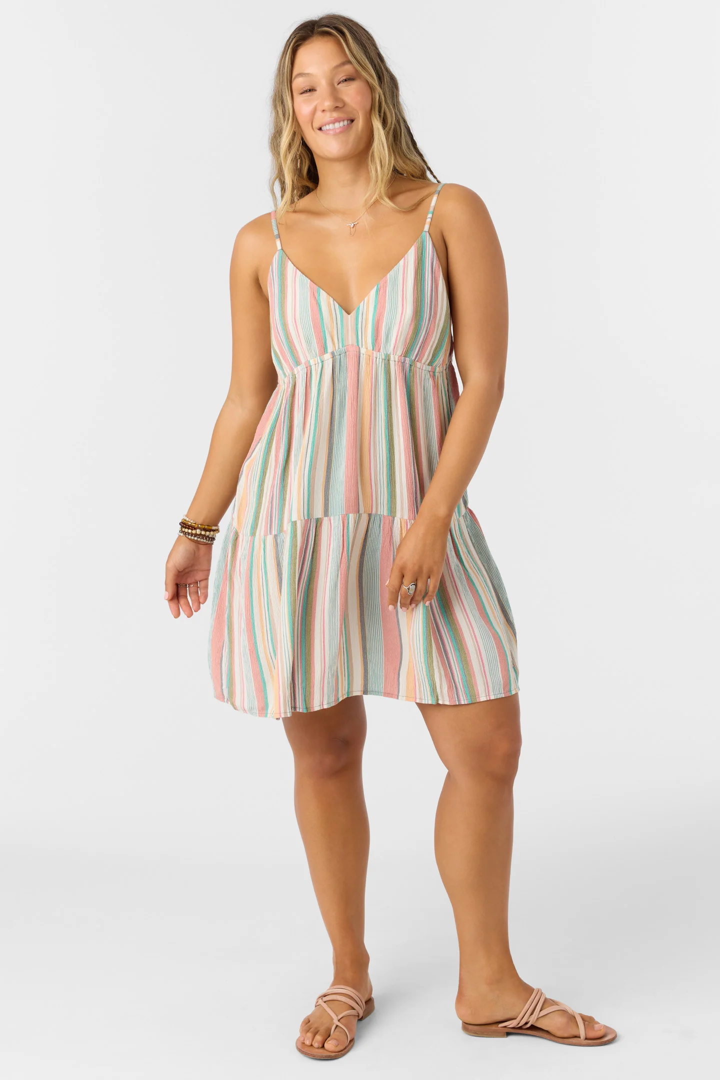 LOTTIE DRESS - Image 2