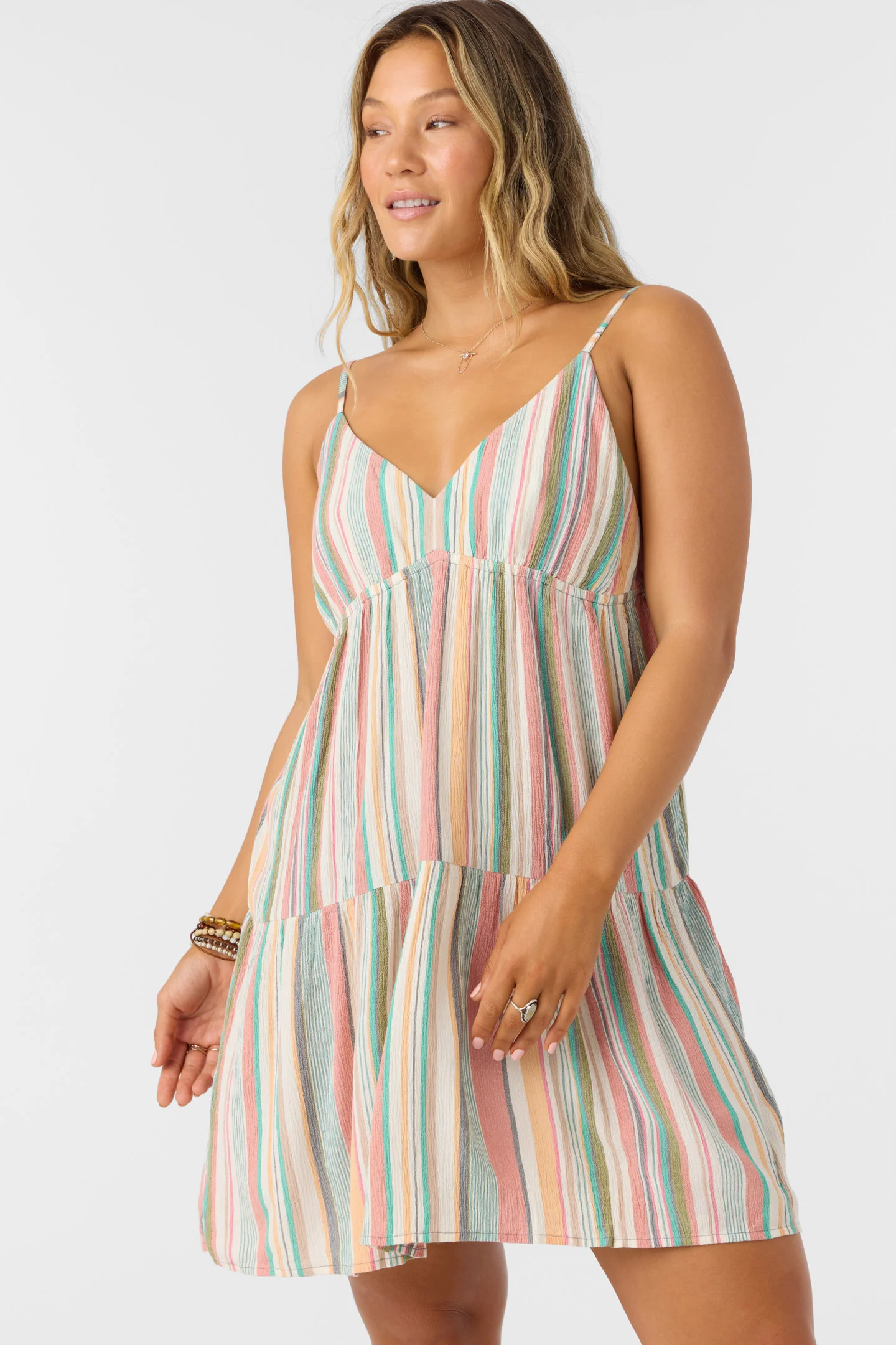 LOTTIE DRESS - Image 5