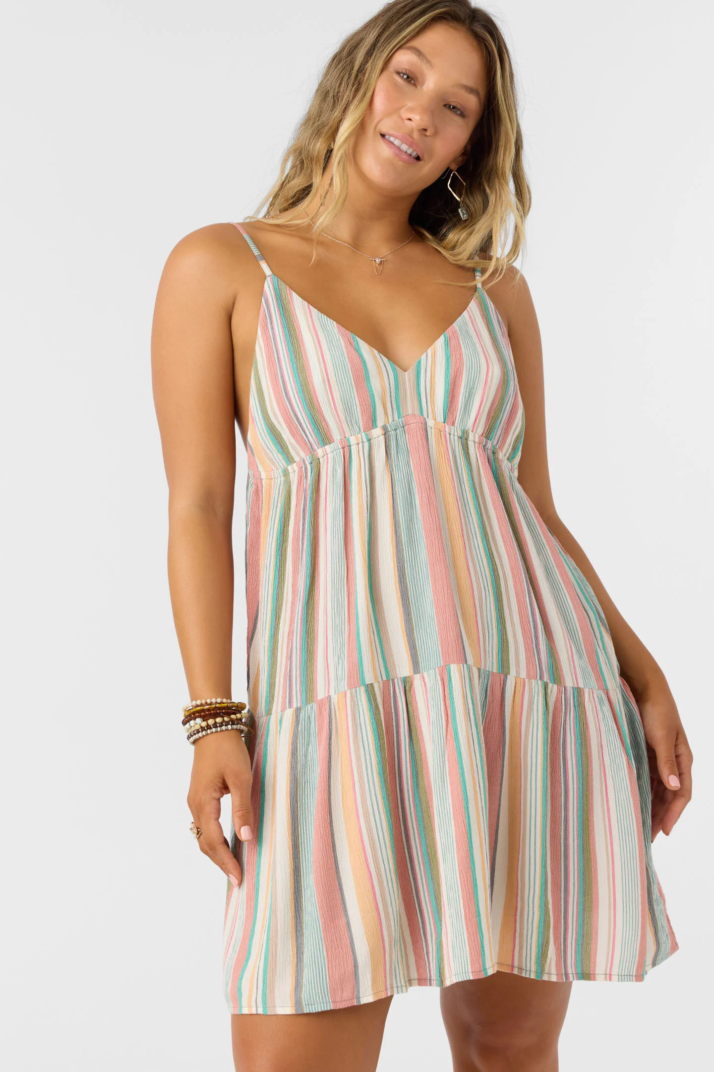 LOTTIE DRESS - Image 6