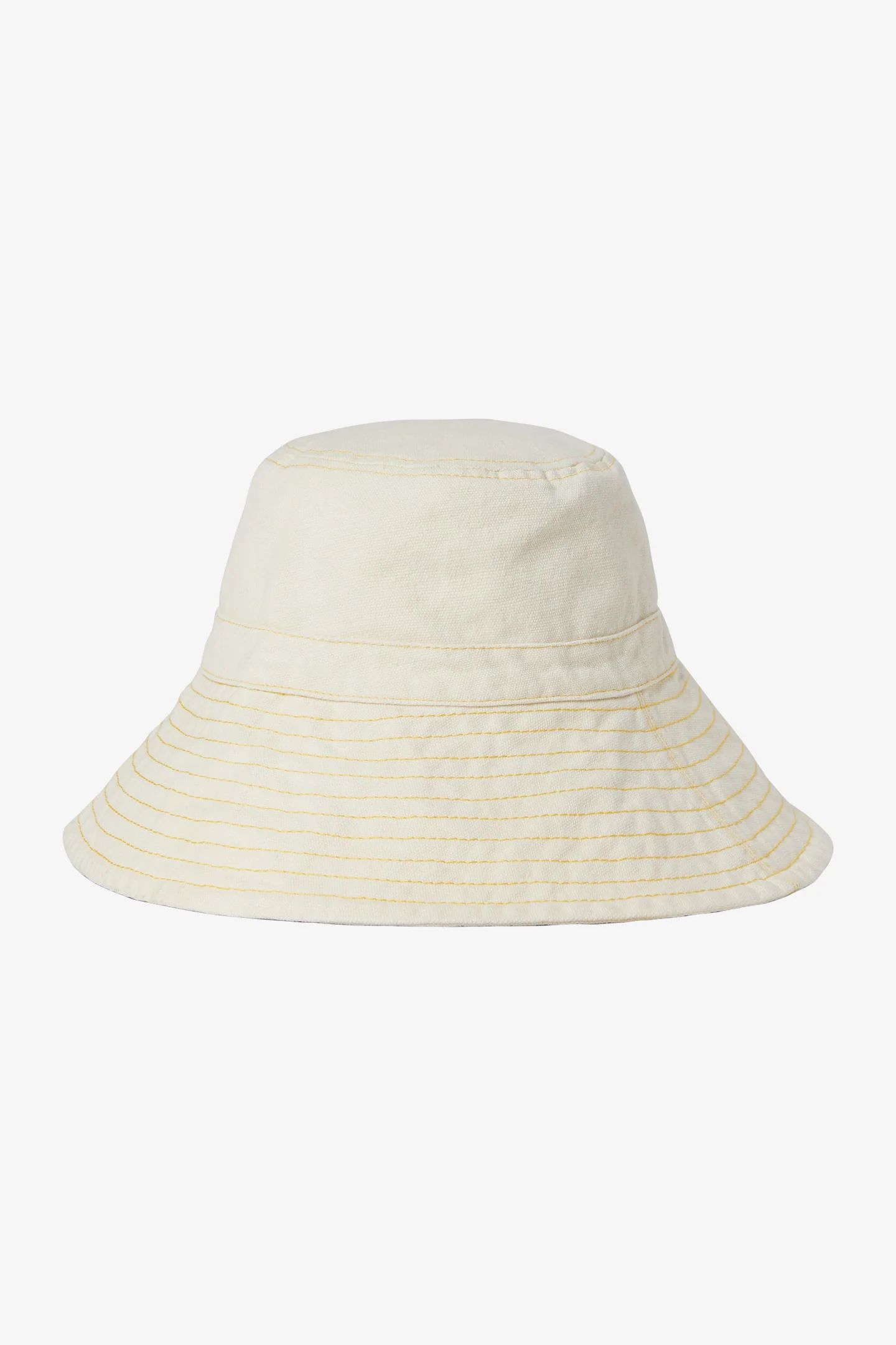 LOVELY BUCKET HAT - Image 2